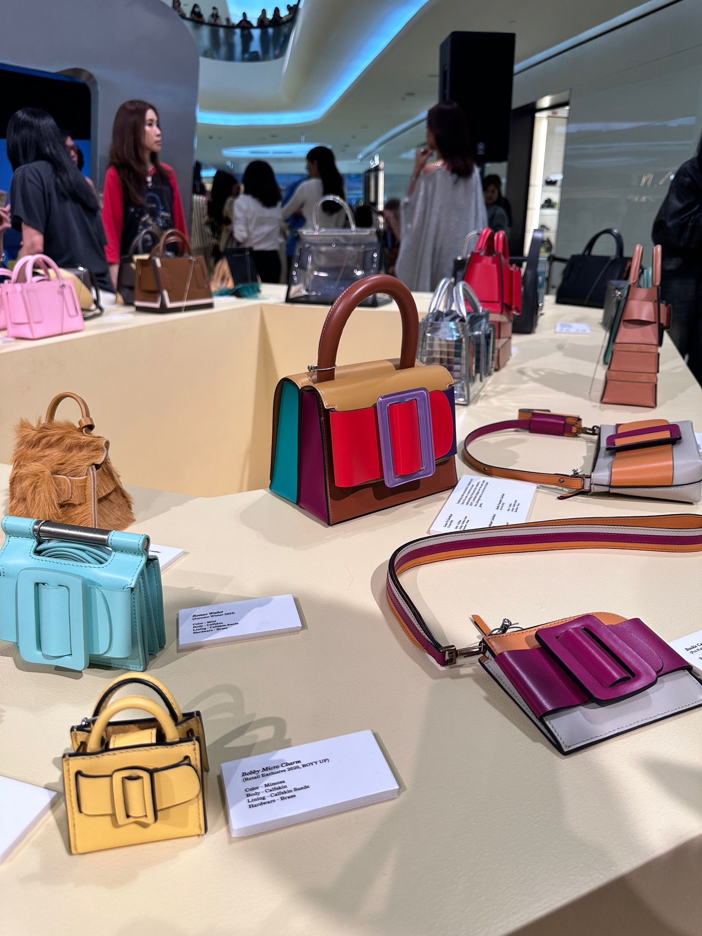 วุ้นเส้น - วิริฒิพา ภักดีประสงค์