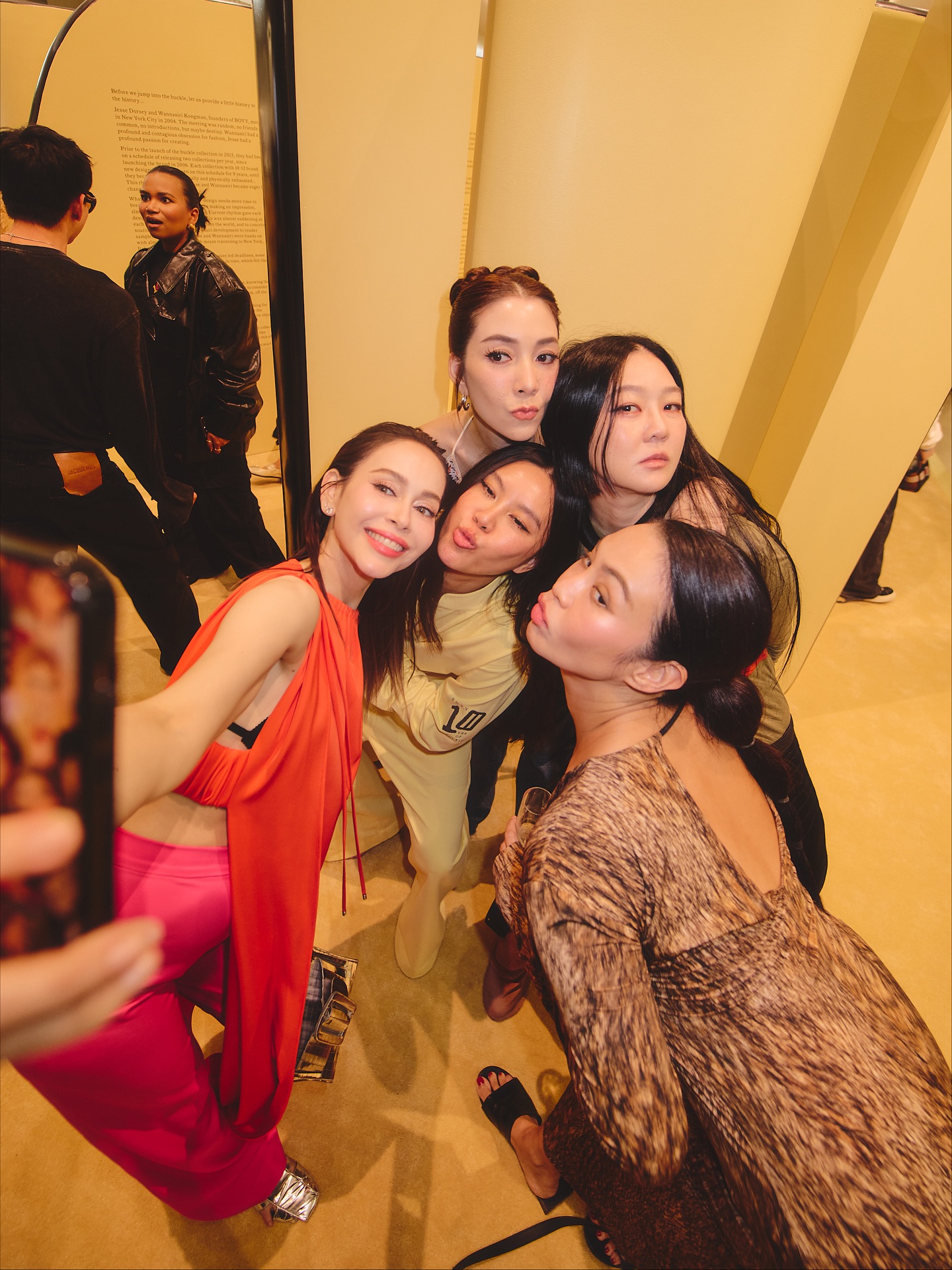 วุ้นเส้น - วิริฒิพา ภักดีประสงค์