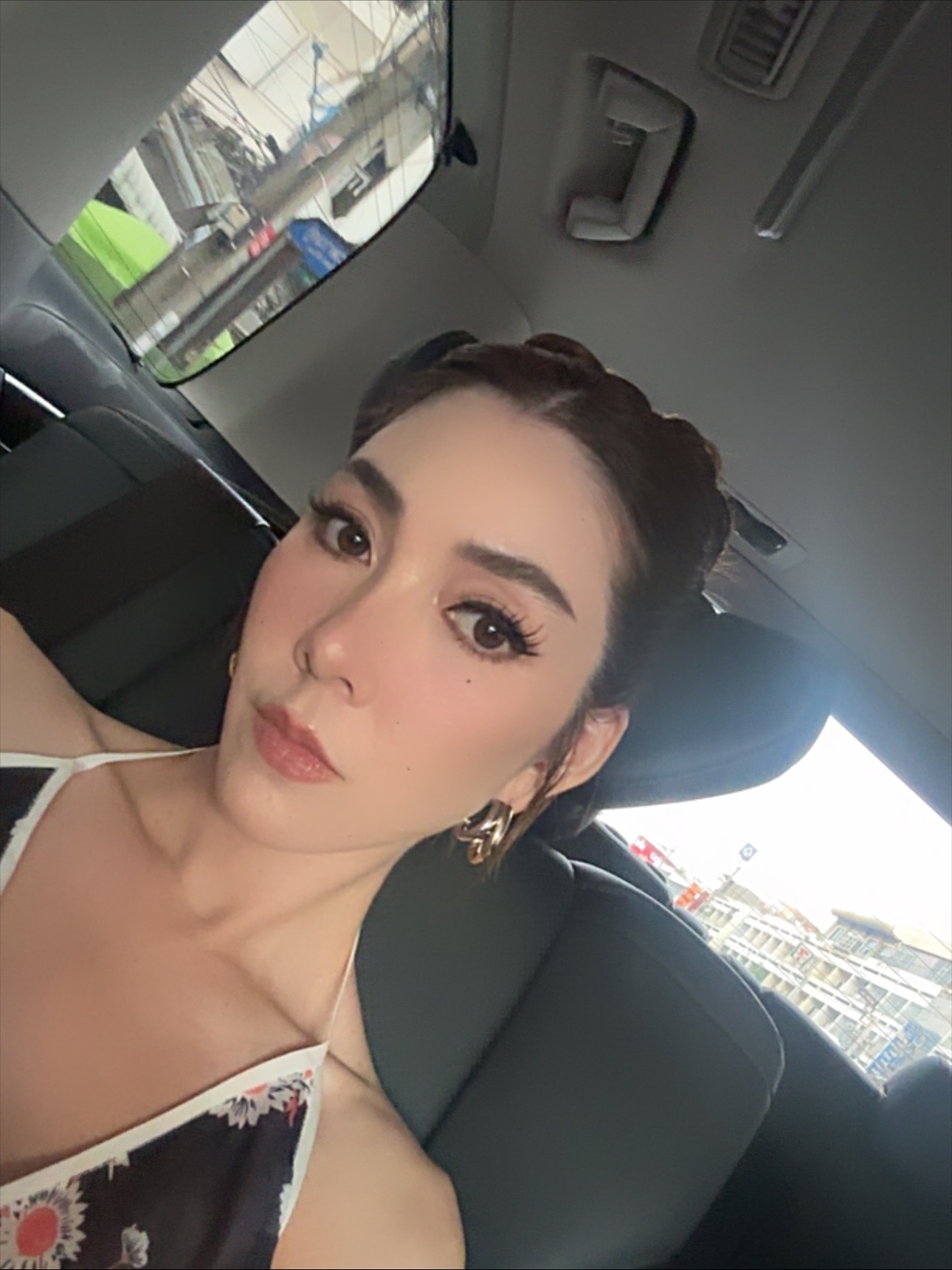 วุ้นเส้น - วิริฒิพา ภักดีประสงค์