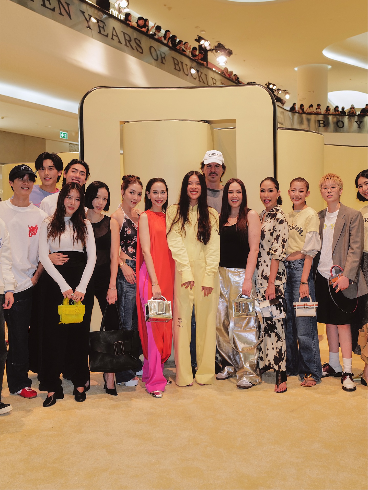 วุ้นเส้น - วิริฒิพา ภักดีประสงค์