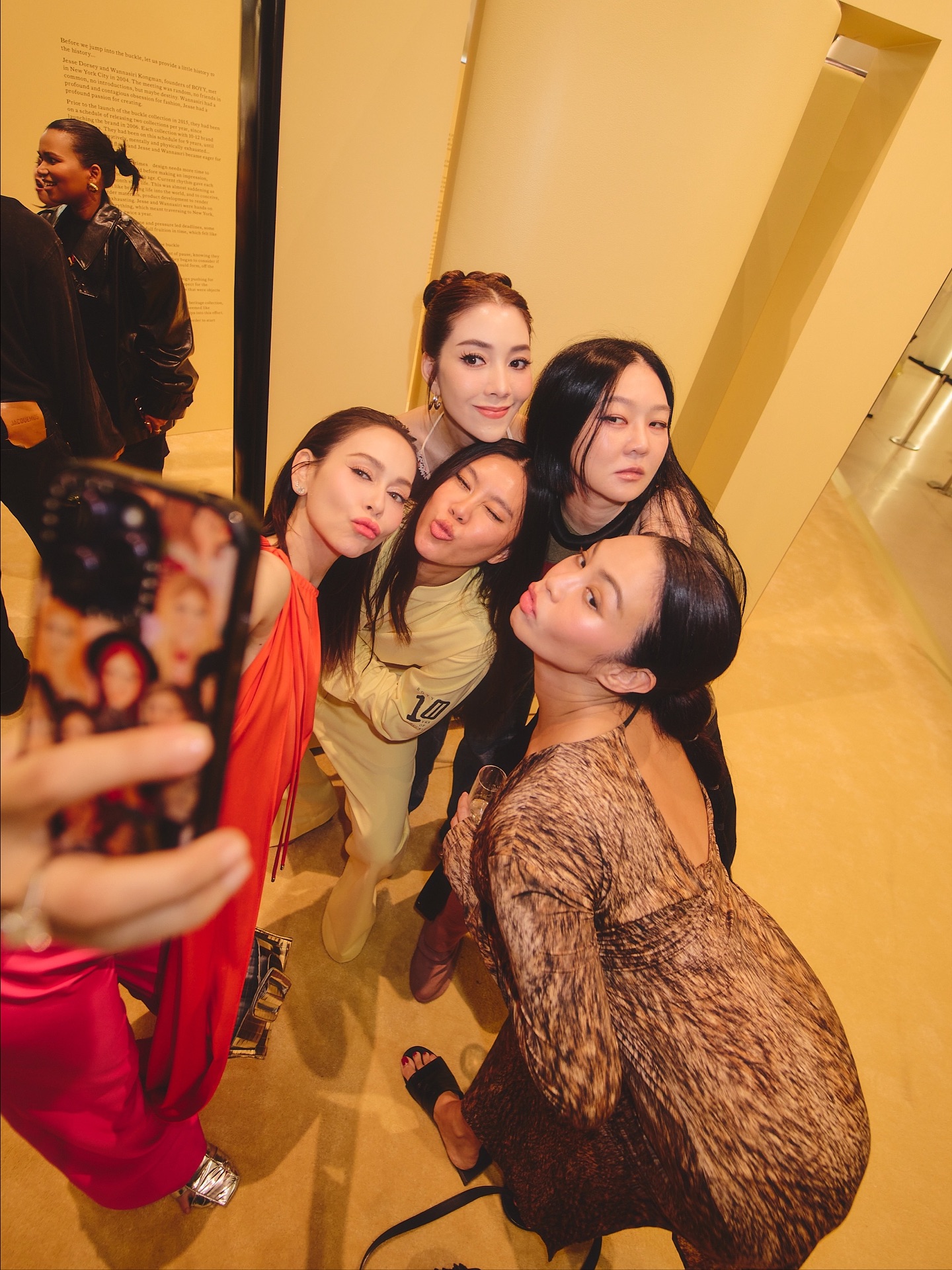 วุ้นเส้น - วิริฒิพา ภักดีประสงค์