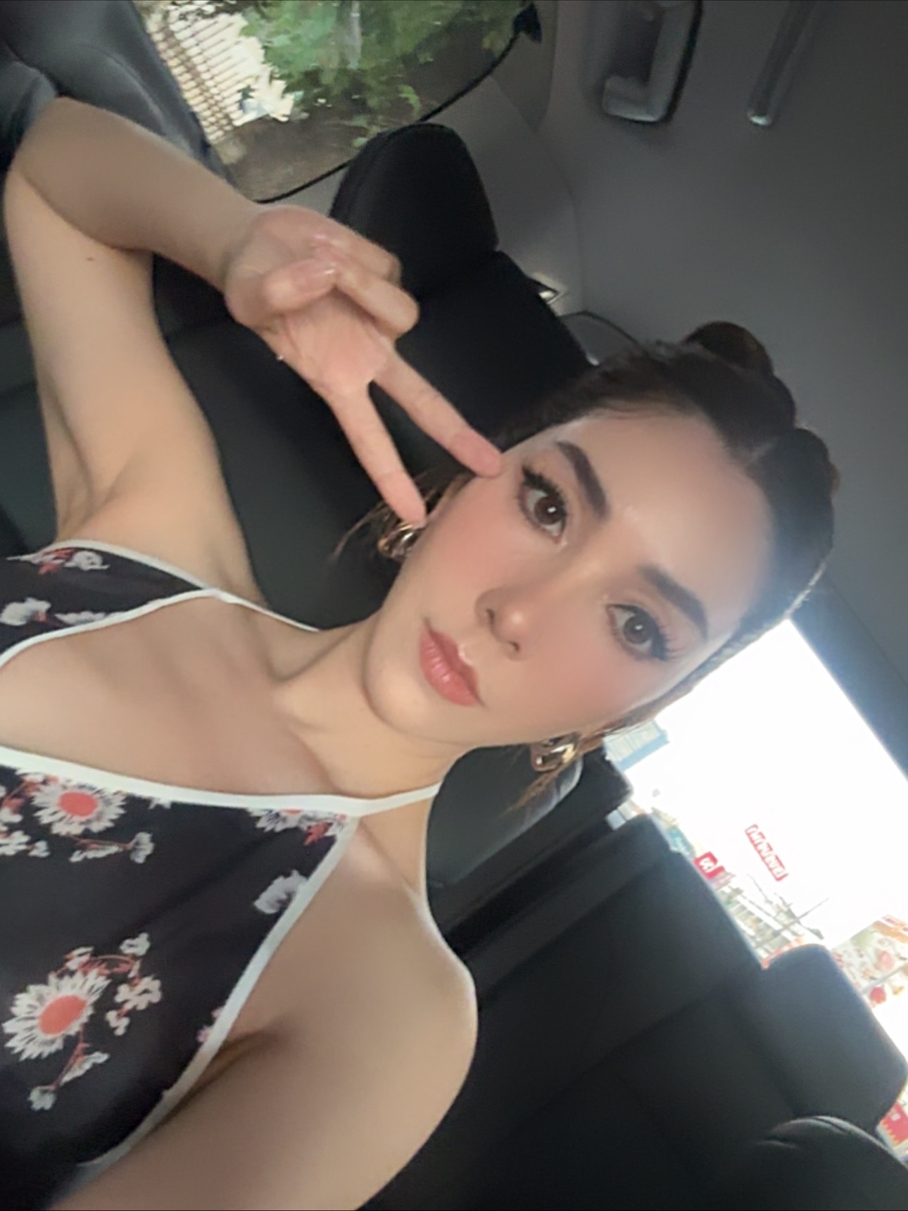 วุ้นเส้น - วิริฒิพา ภักดีประสงค์