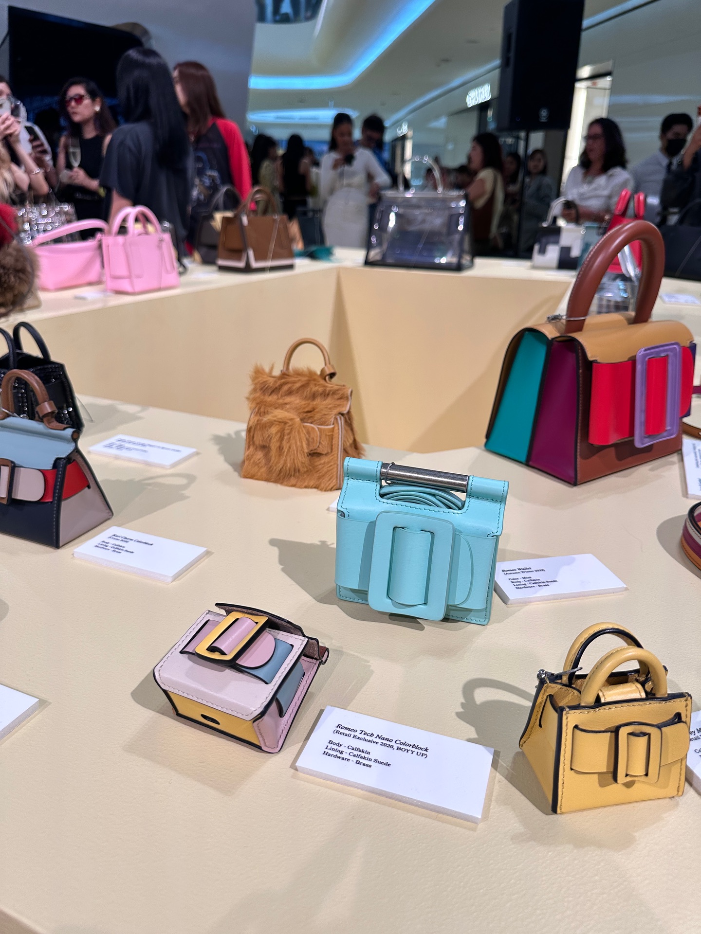 วุ้นเส้น - วิริฒิพา ภักดีประสงค์