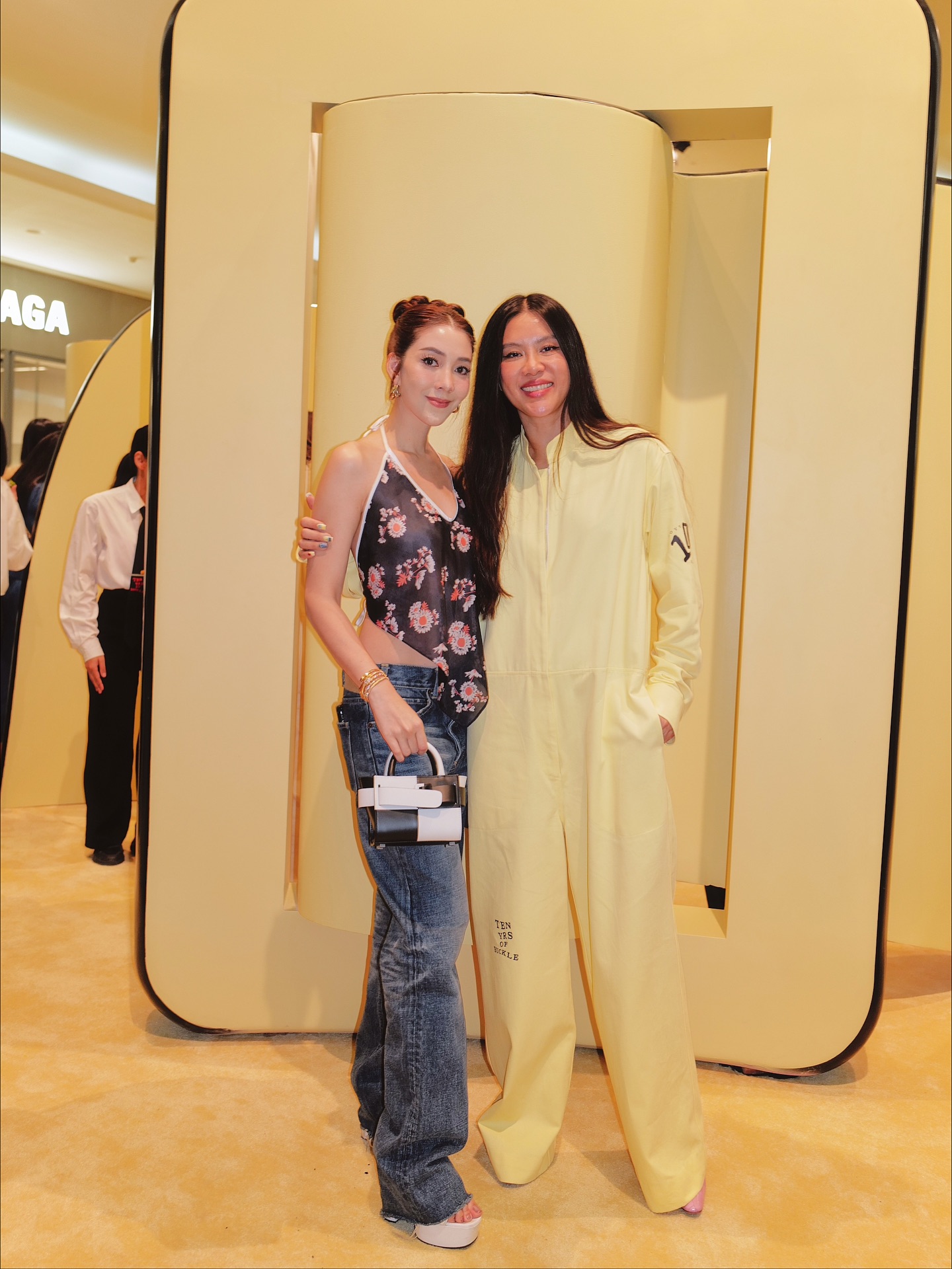 วุ้นเส้น - วิริฒิพา ภักดีประสงค์