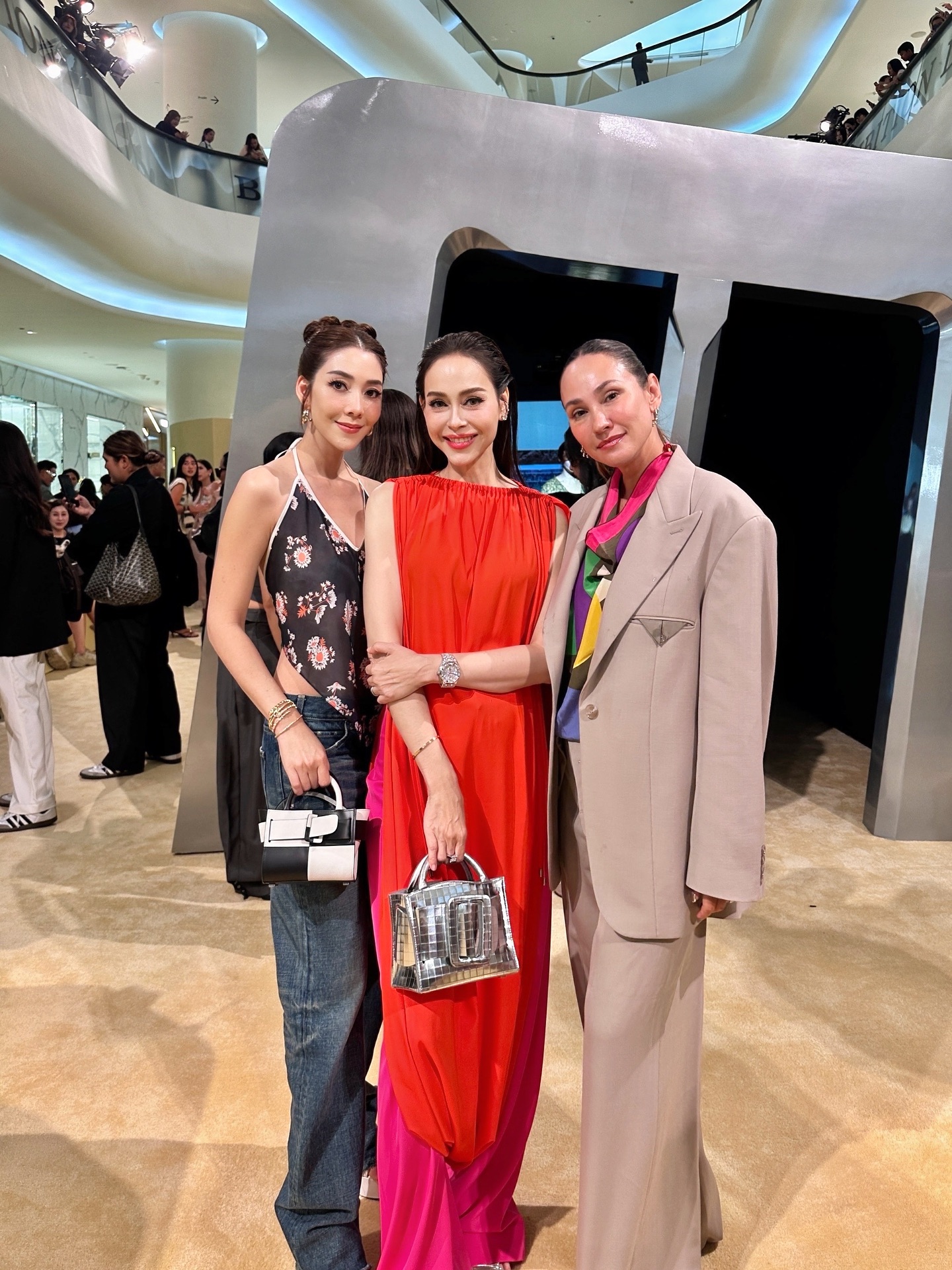 วุ้นเส้น - วิริฒิพา ภักดีประสงค์