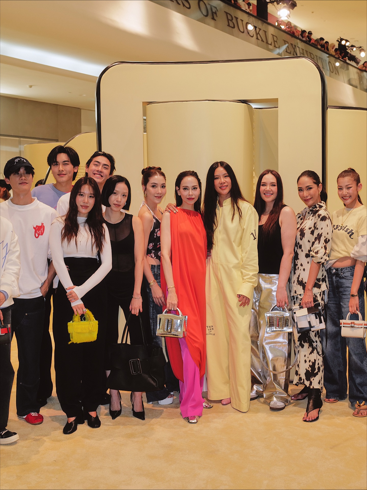 วุ้นเส้น - วิริฒิพา ภักดีประสงค์