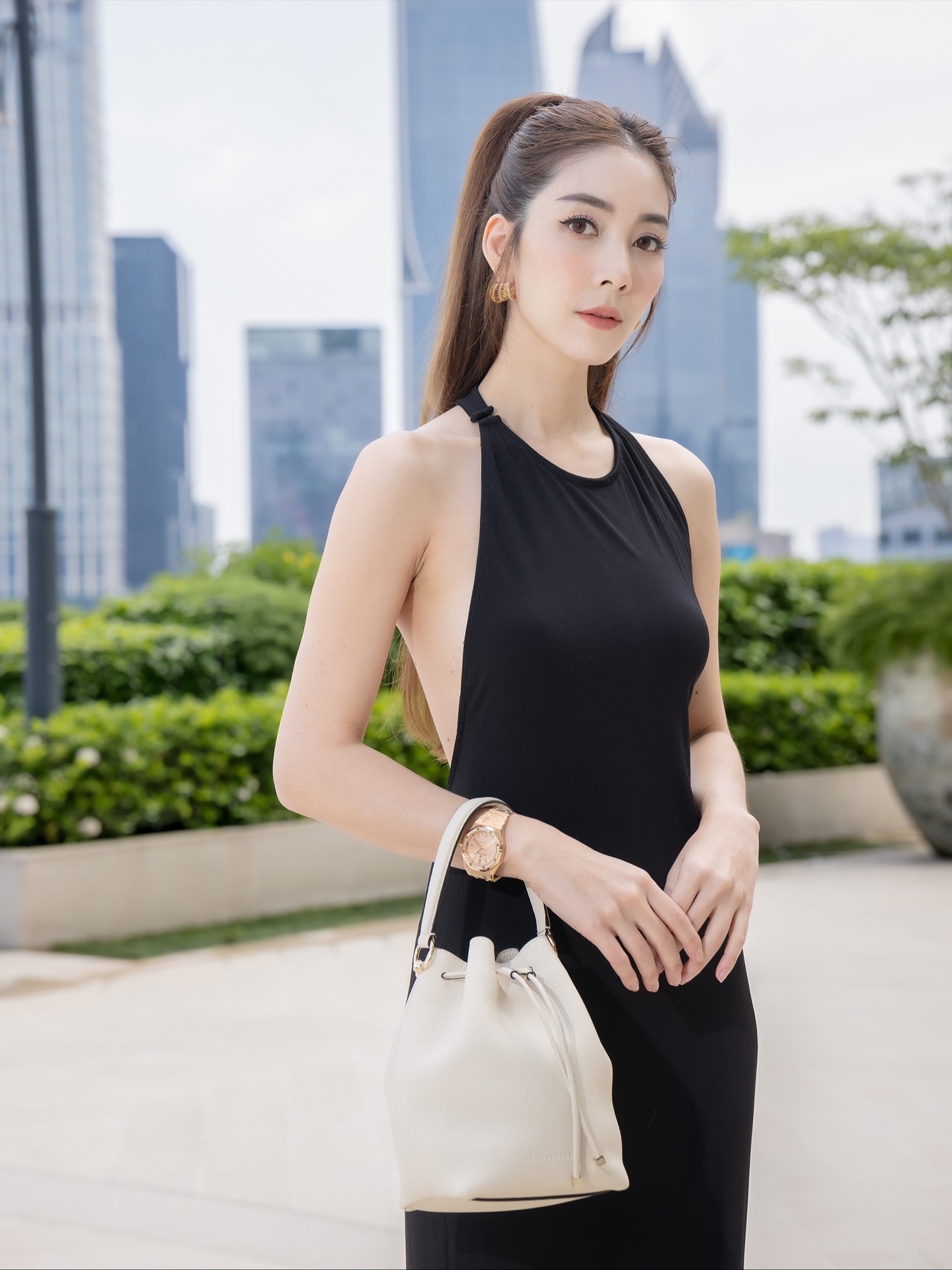 วุ้นเส้น - วิริฒิพา ภักดีประสงค์