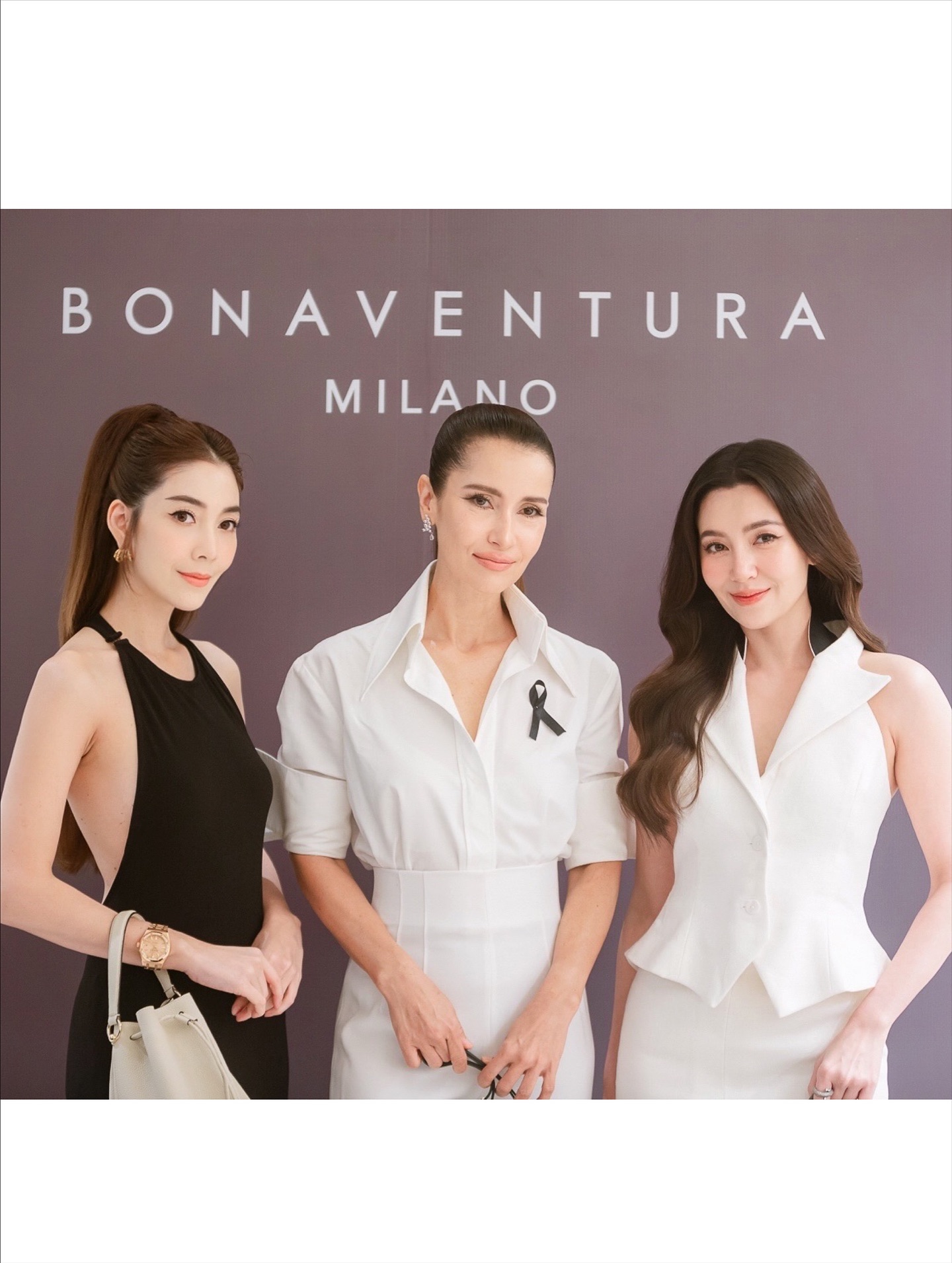 วุ้นเส้น - วิริฒิพา ภักดีประสงค์