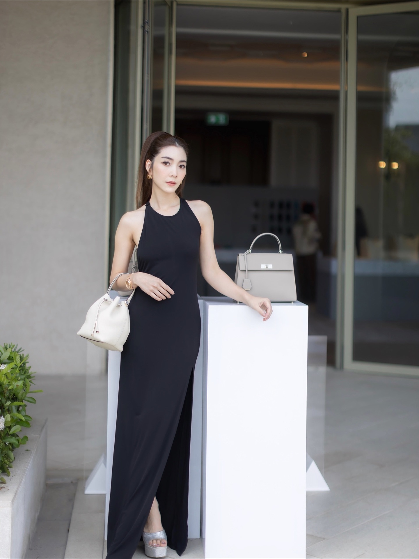 วุ้นเส้น - วิริฒิพา ภักดีประสงค์