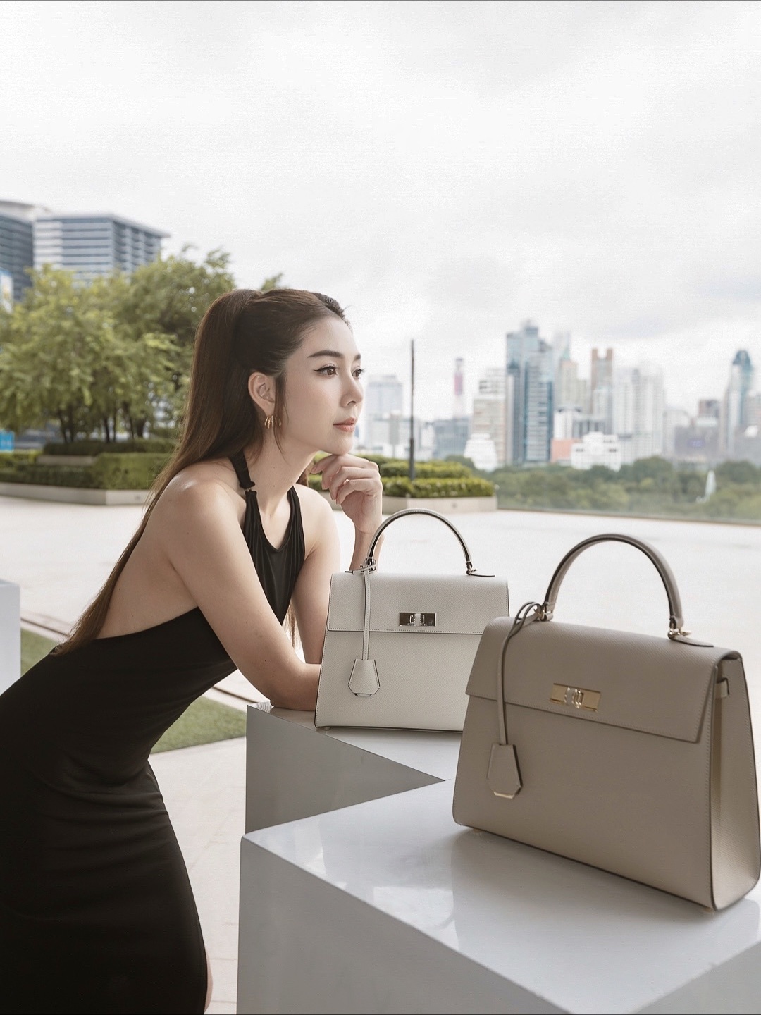 วุ้นเส้น - วิริฒิพา ภักดีประสงค์