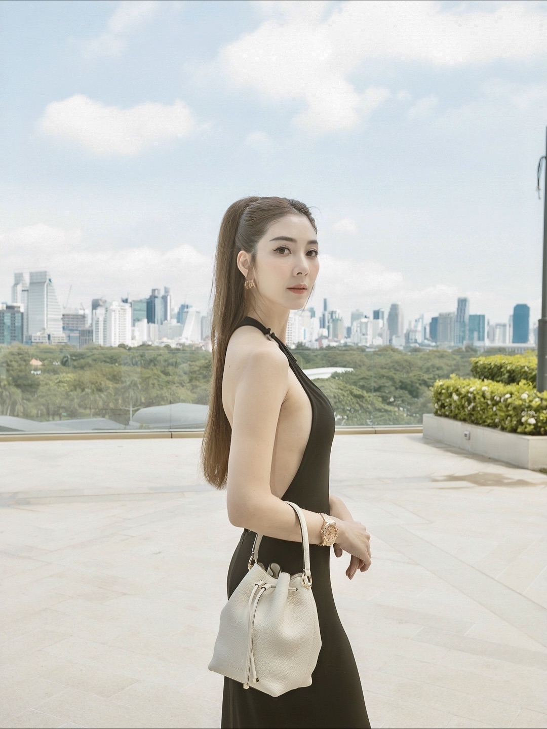 วุ้นเส้น - วิริฒิพา ภักดีประสงค์