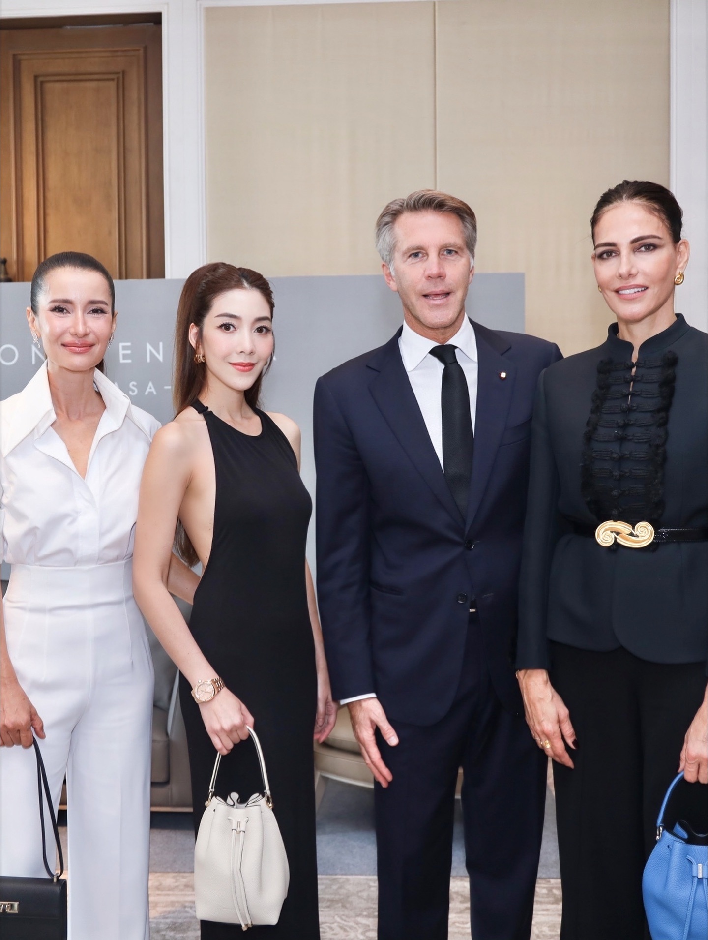 วุ้นเส้น - วิริฒิพา ภักดีประสงค์