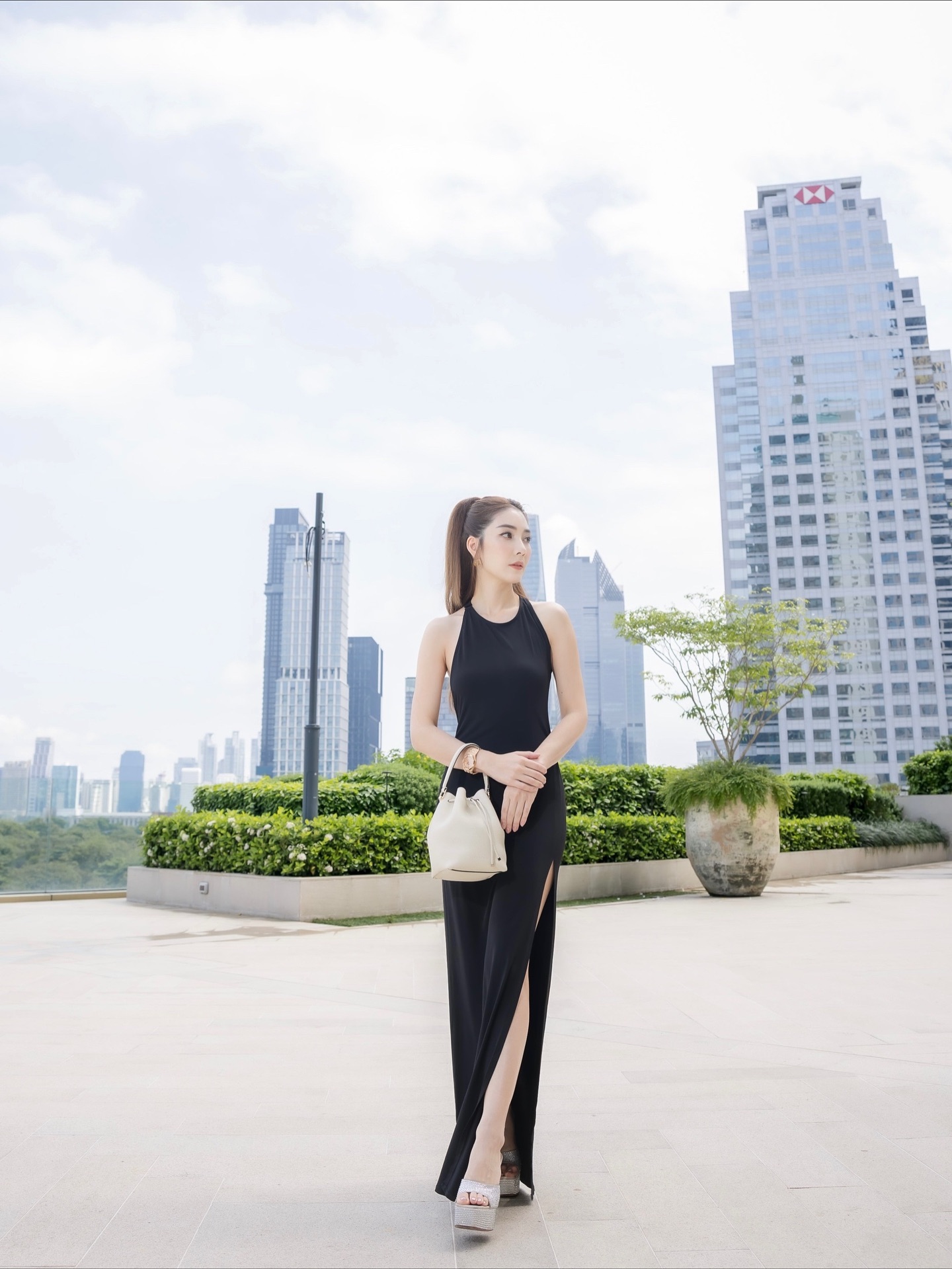 วุ้นเส้น - วิริฒิพา ภักดีประสงค์