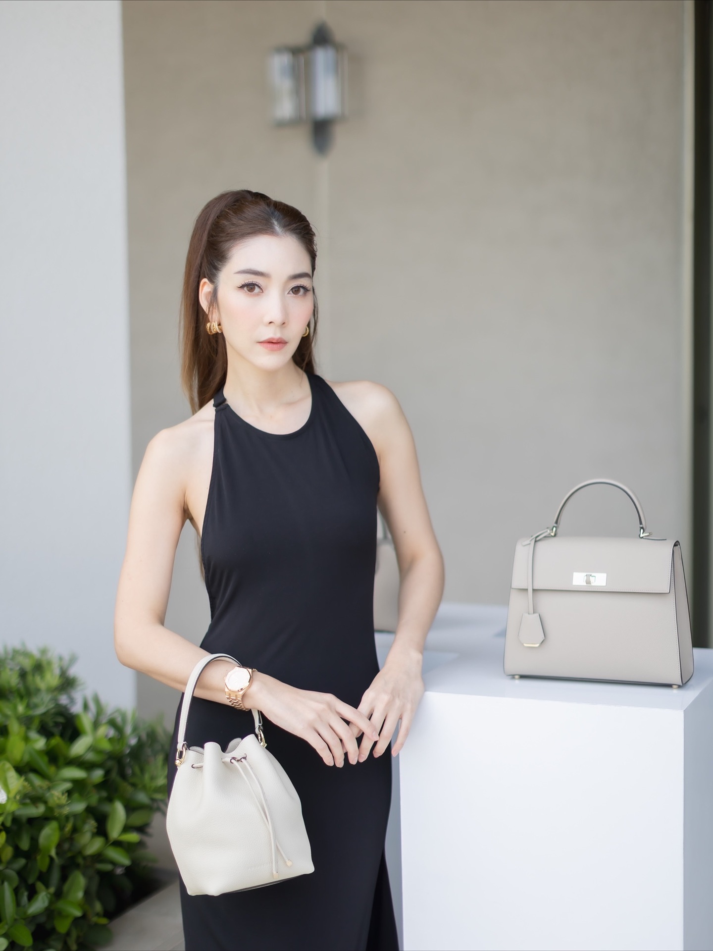 วุ้นเส้น - วิริฒิพา ภักดีประสงค์