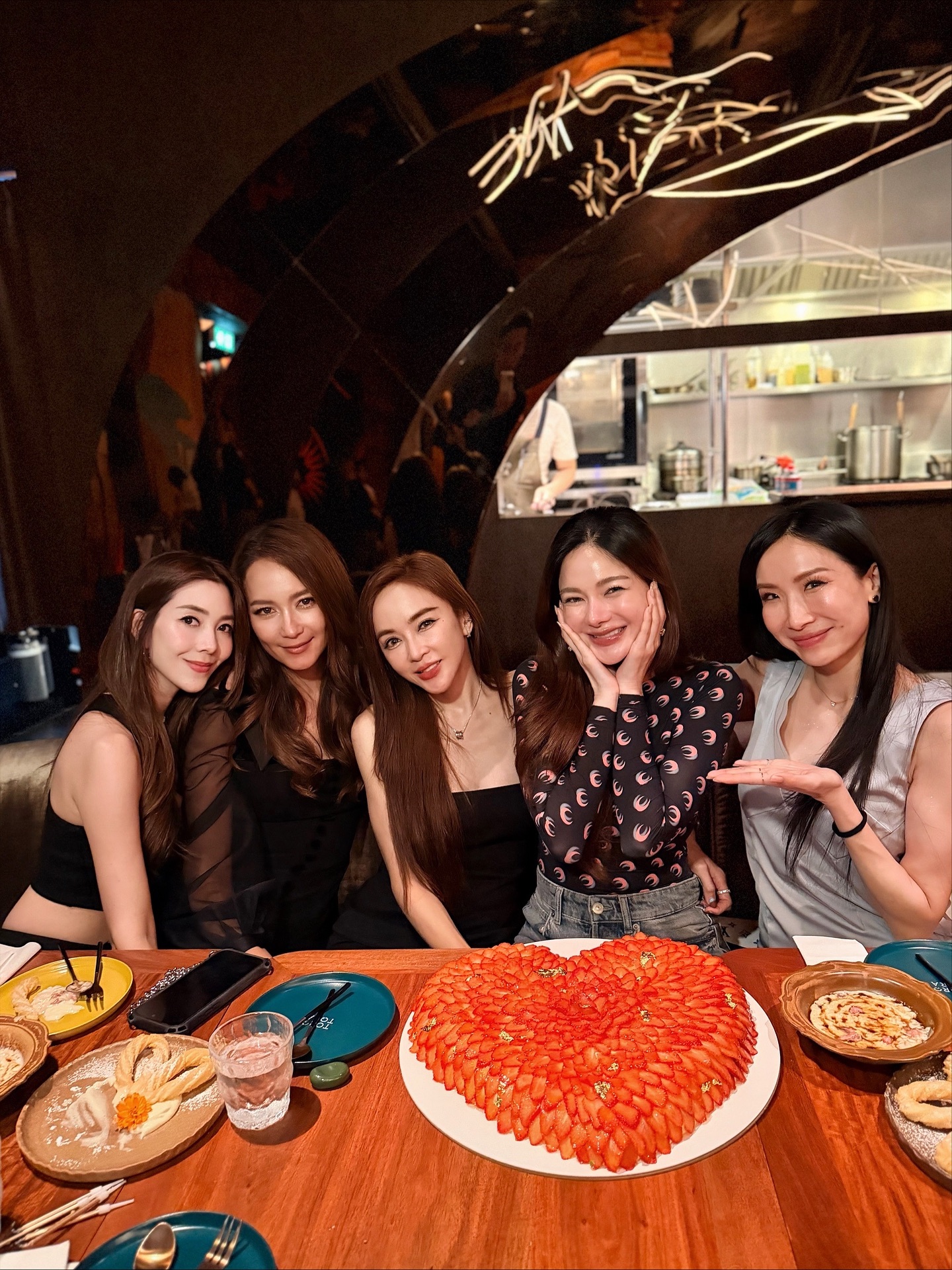 วุ้นเส้น - วิริฒิพา ภักดีประสงค์