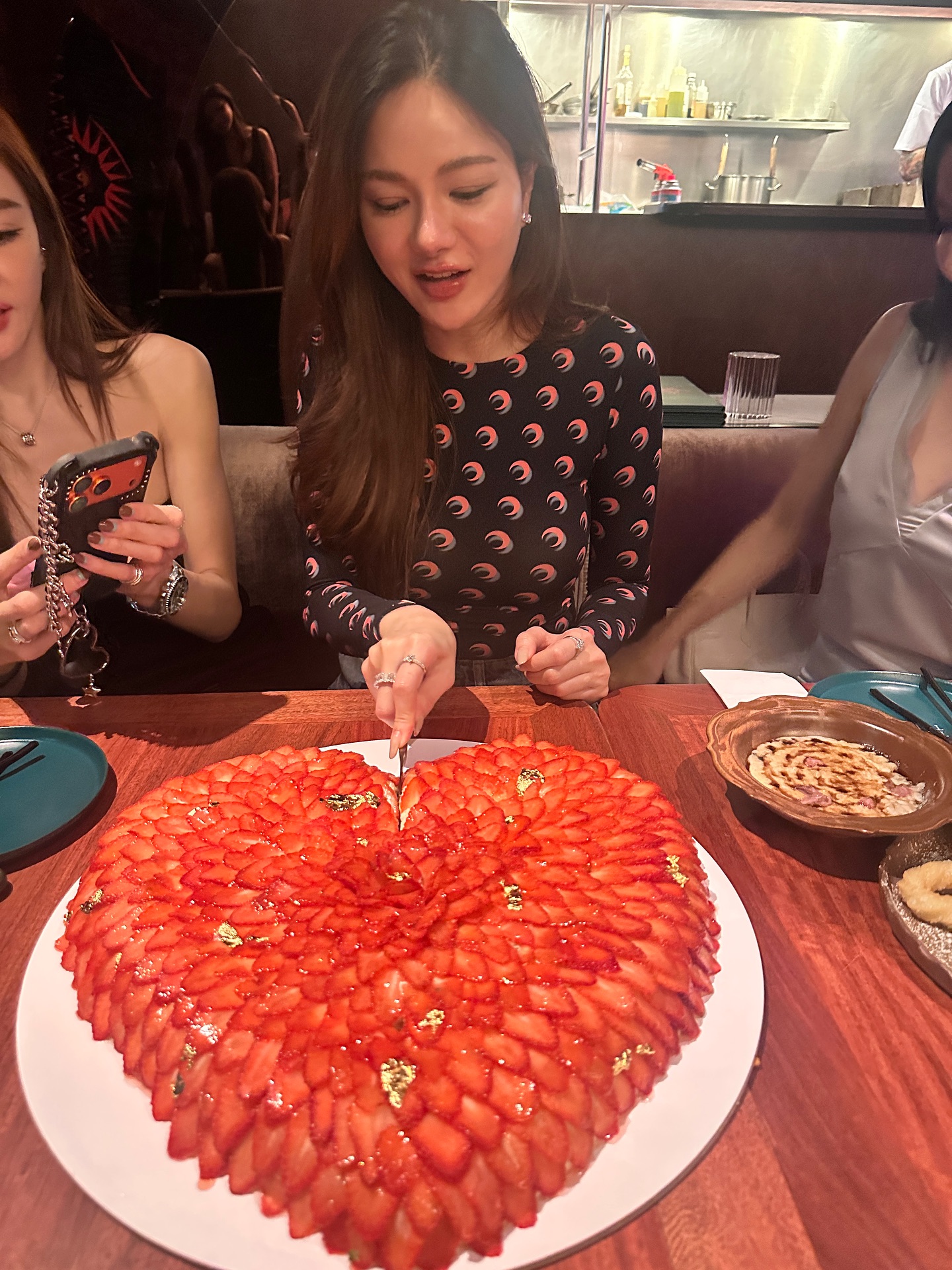 วุ้นเส้น - วิริฒิพา ภักดีประสงค์