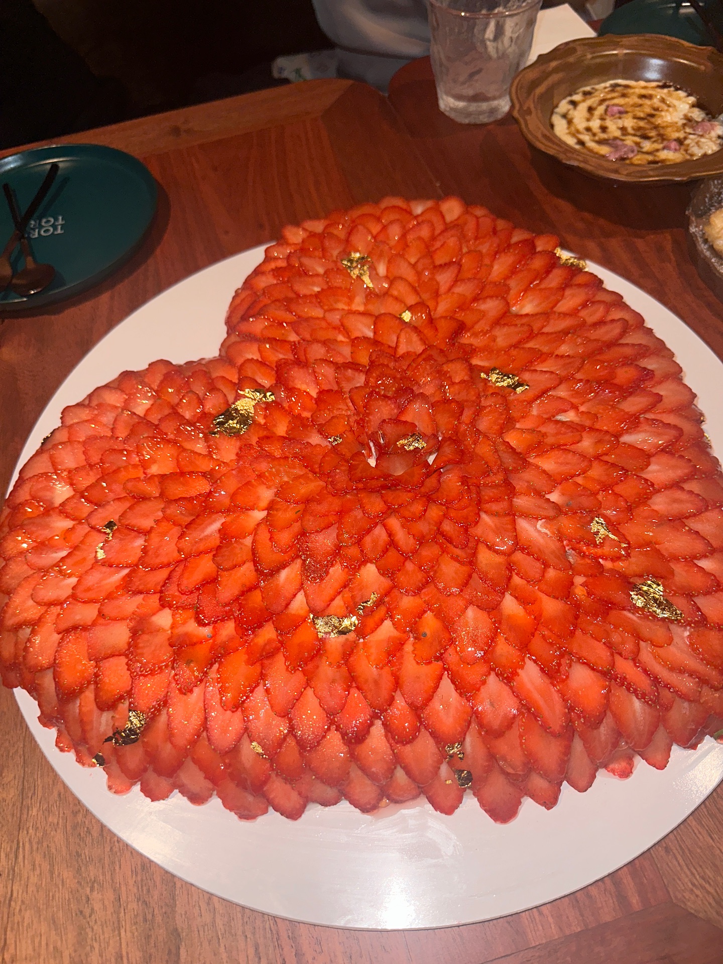 วุ้นเส้น - วิริฒิพา ภักดีประสงค์