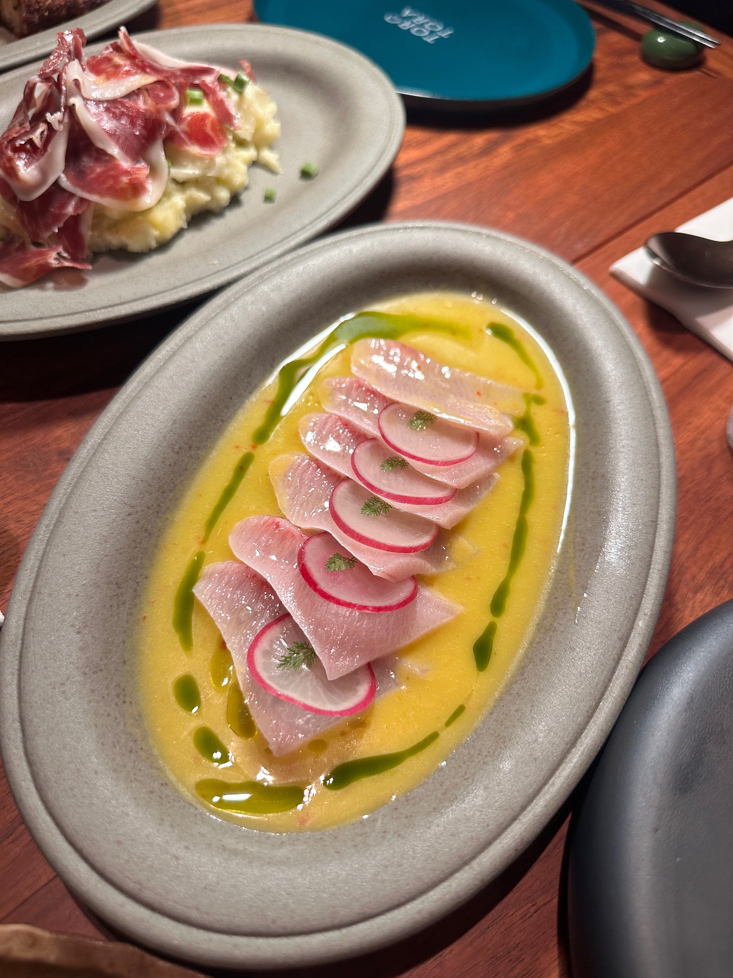 วุ้นเส้น - วิริฒิพา ภักดีประสงค์