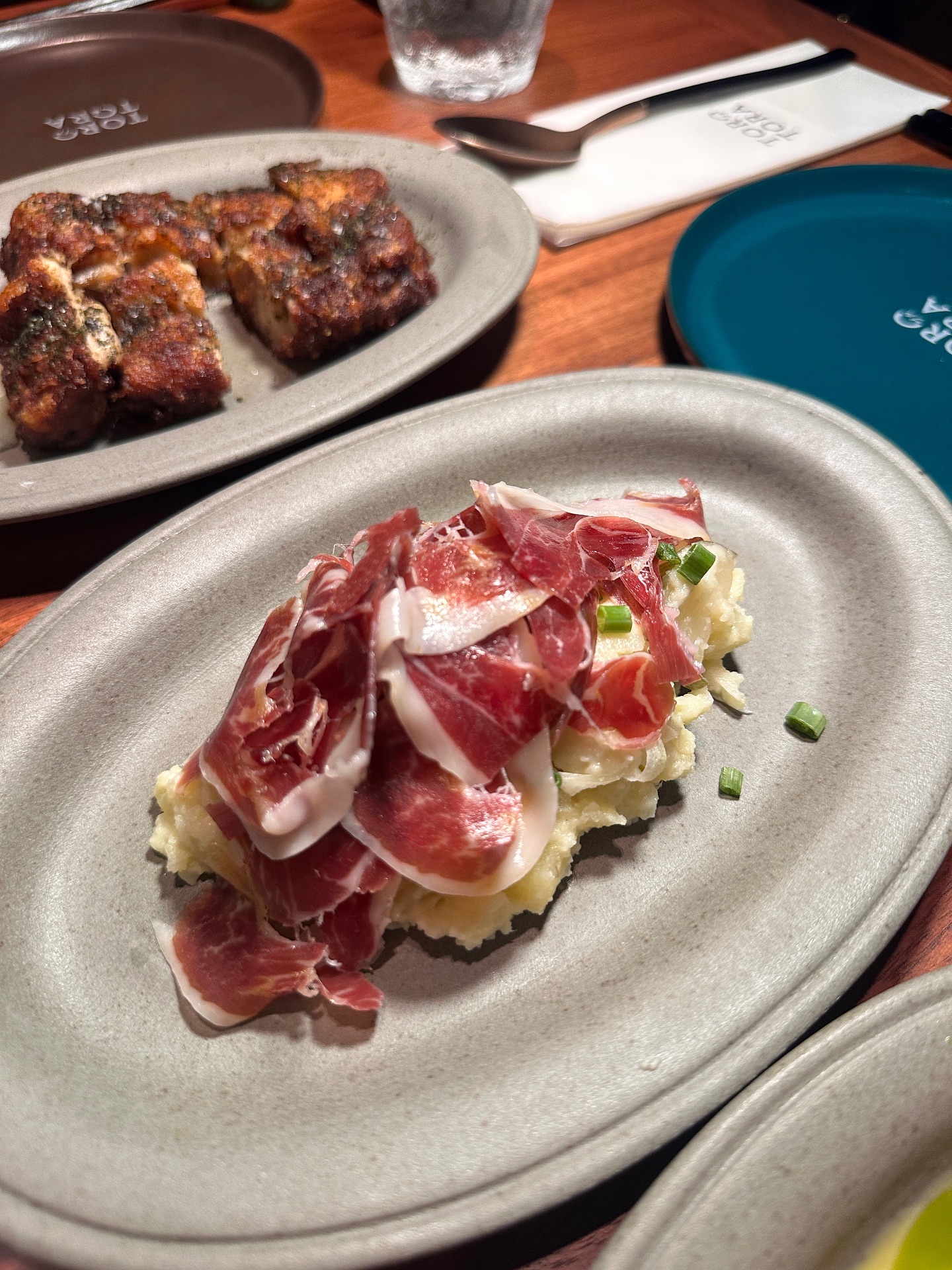 วุ้นเส้น - วิริฒิพา ภักดีประสงค์