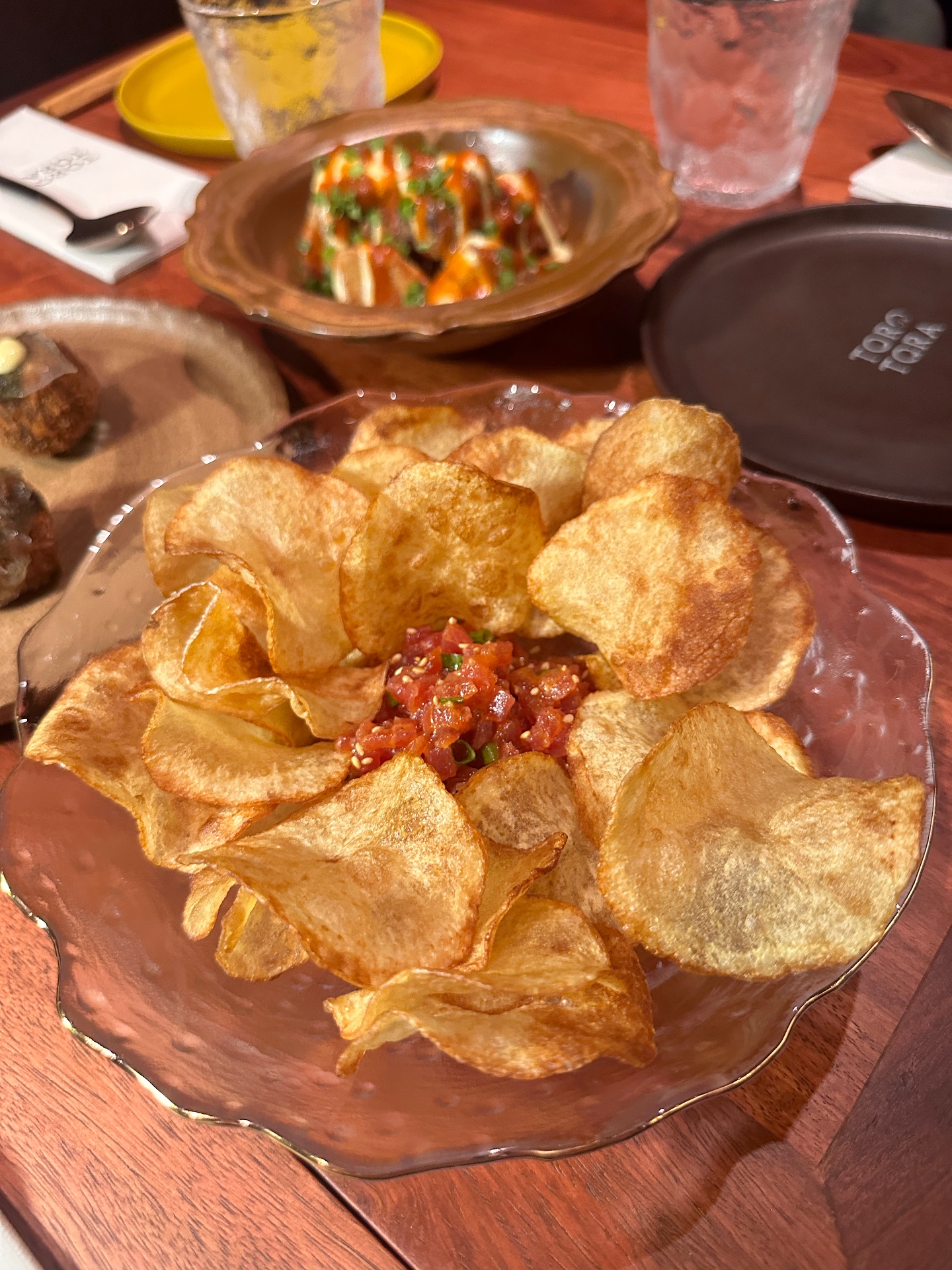 วุ้นเส้น - วิริฒิพา ภักดีประสงค์