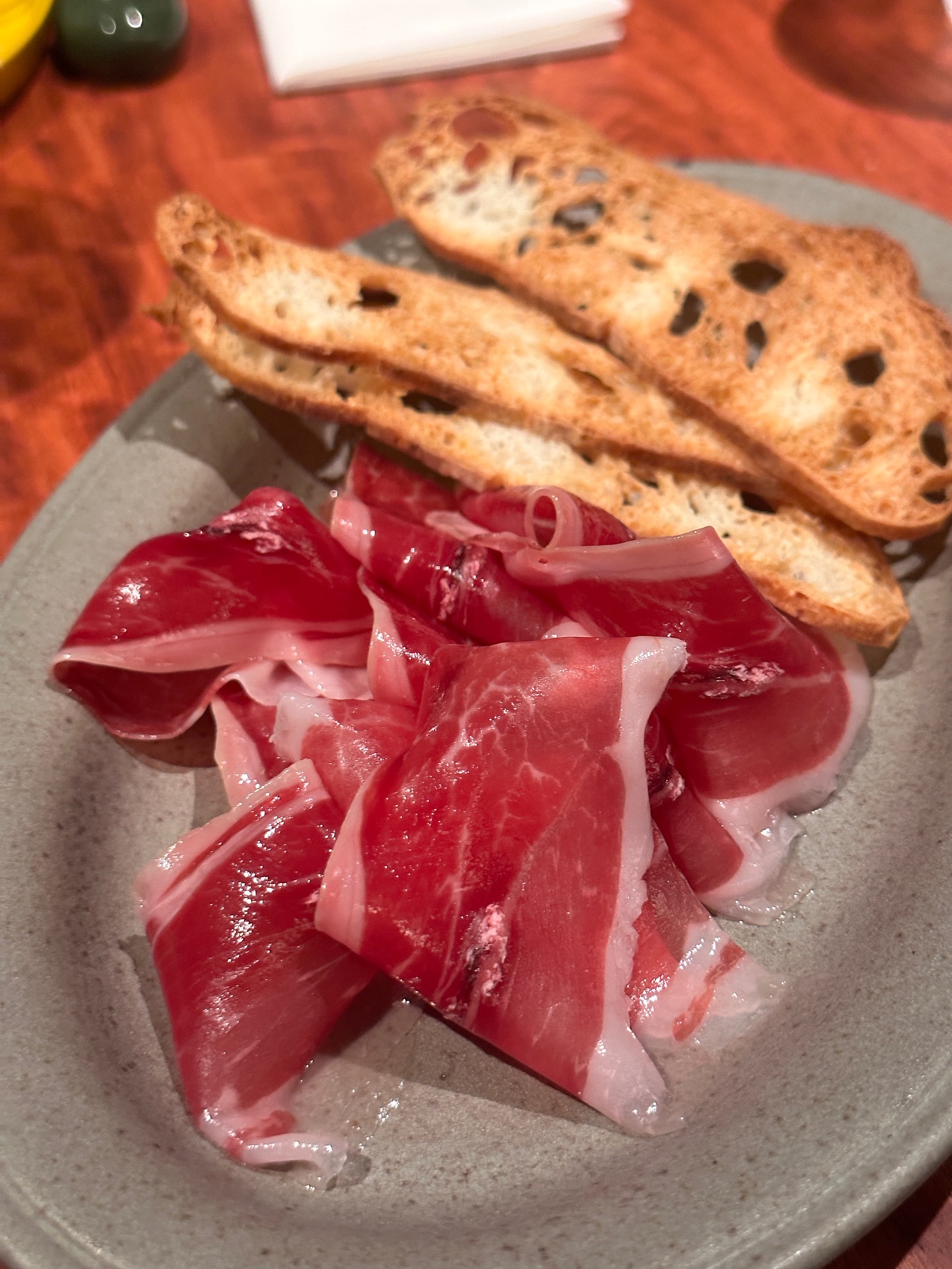 วุ้นเส้น - วิริฒิพา ภักดีประสงค์