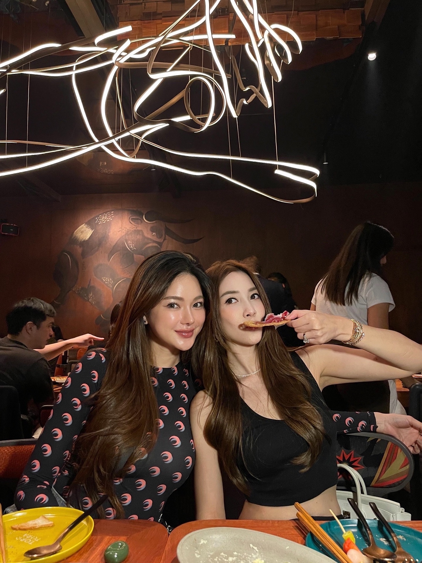 วุ้นเส้น - วิริฒิพา ภักดีประสงค์