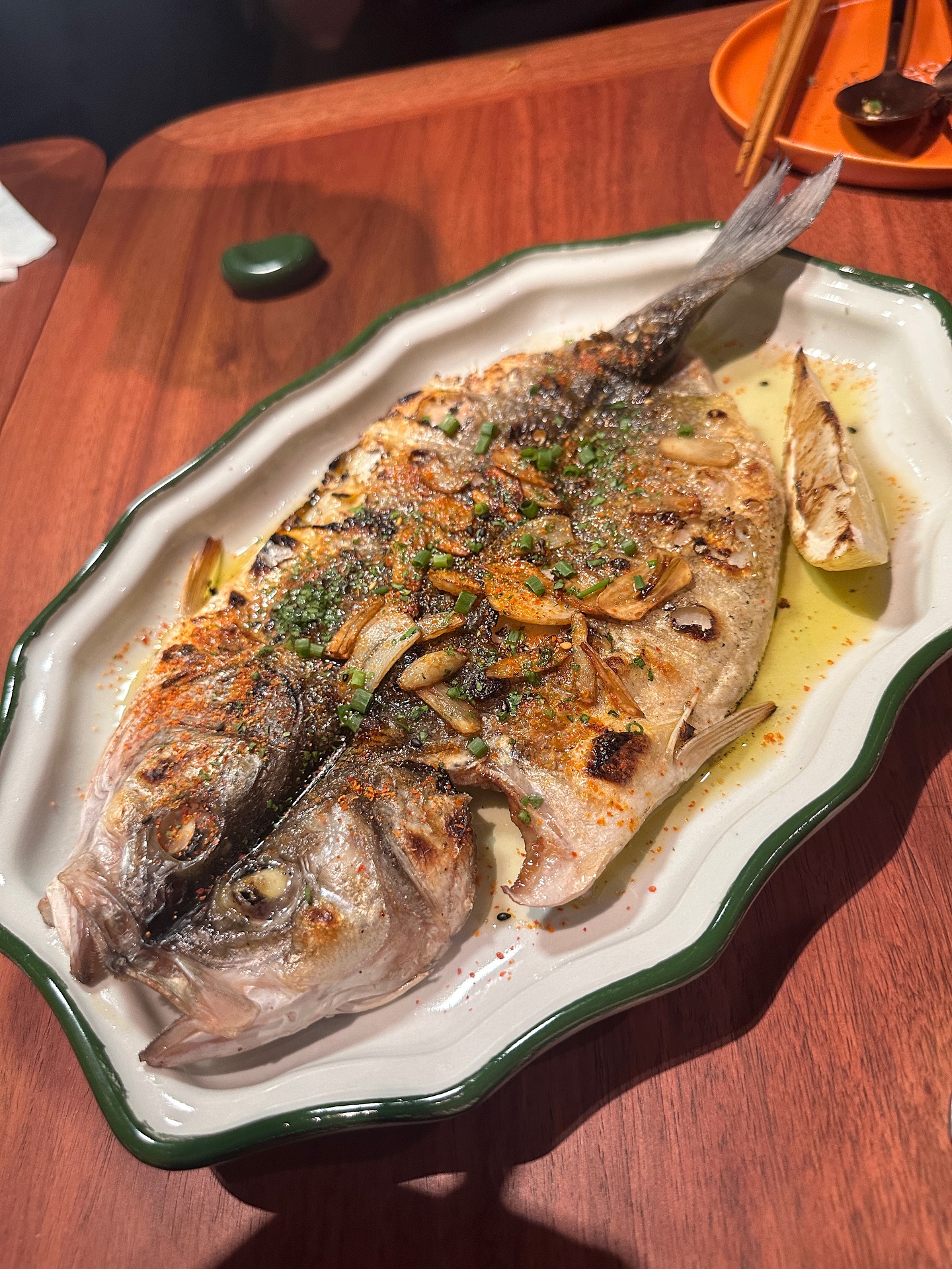 วุ้นเส้น - วิริฒิพา ภักดีประสงค์