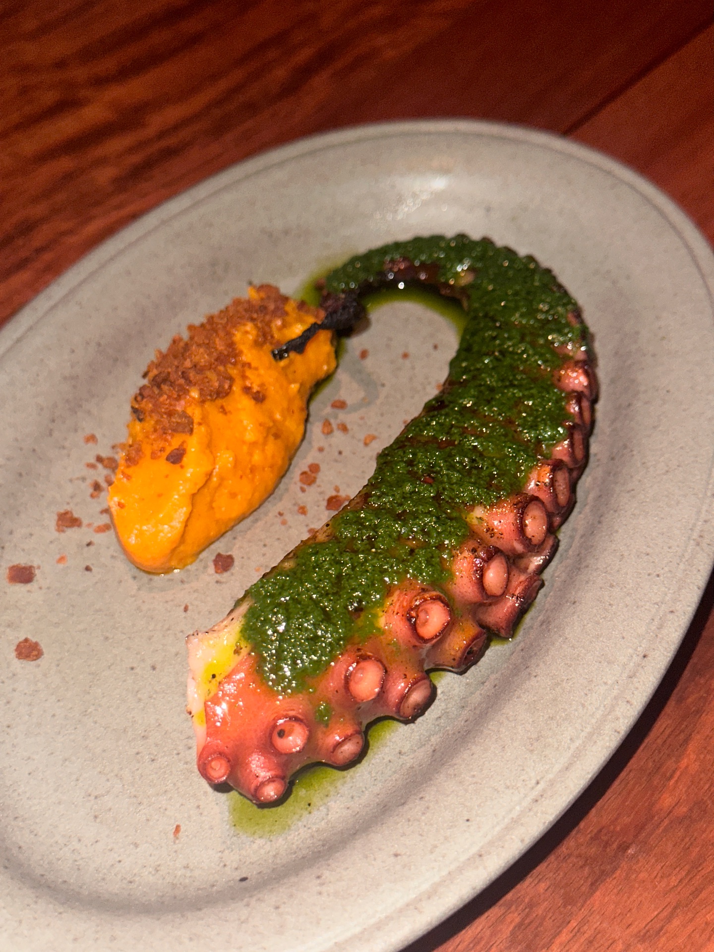 วุ้นเส้น - วิริฒิพา ภักดีประสงค์