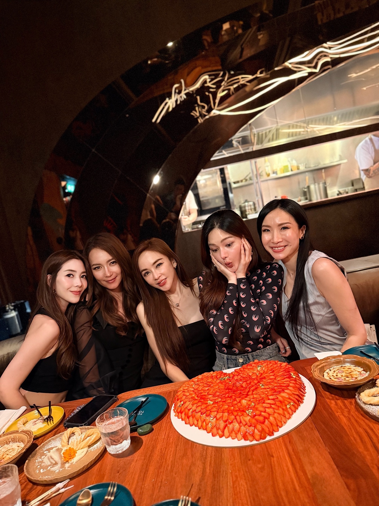 วุ้นเส้น - วิริฒิพา ภักดีประสงค์