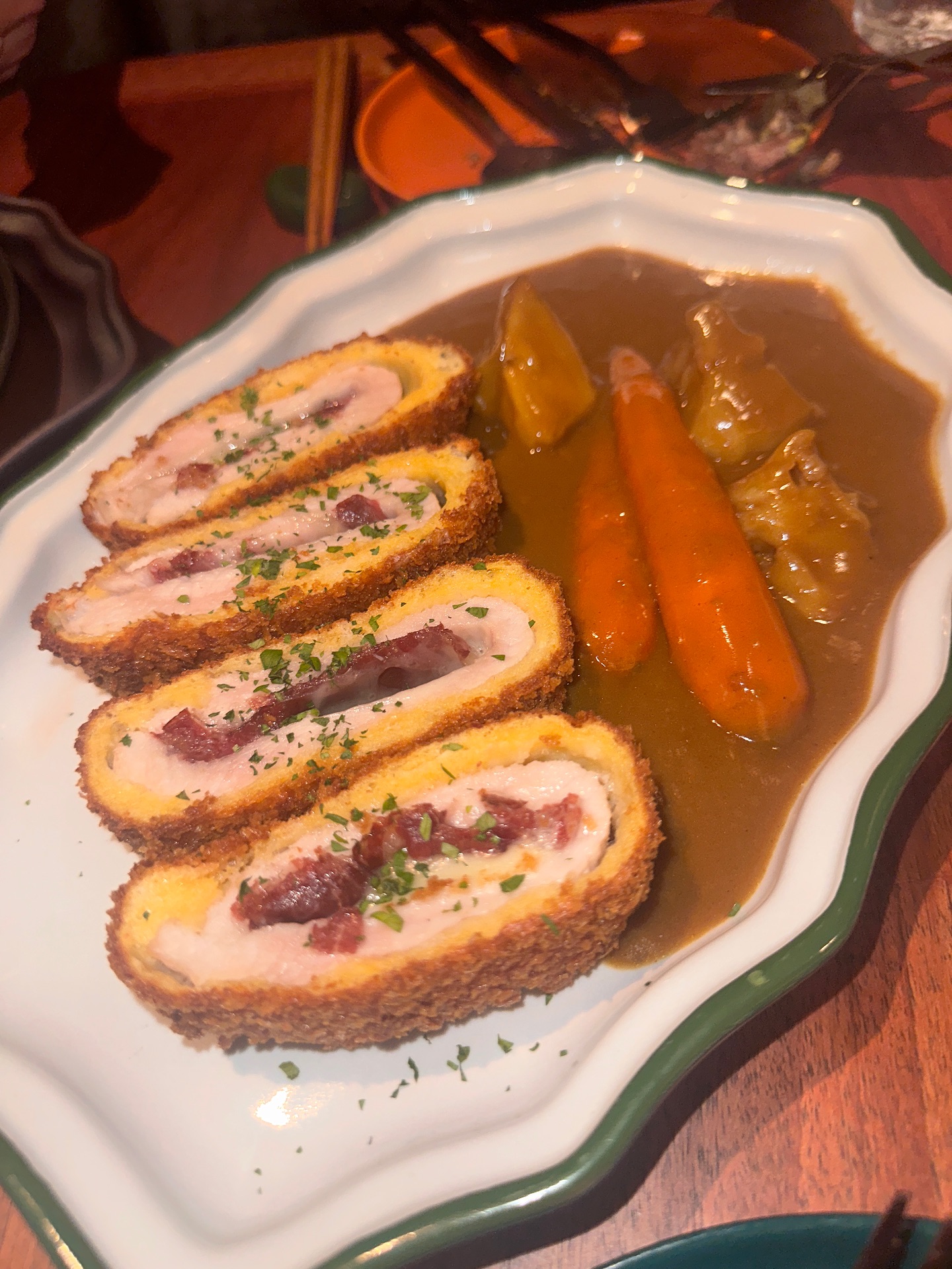 วุ้นเส้น - วิริฒิพา ภักดีประสงค์