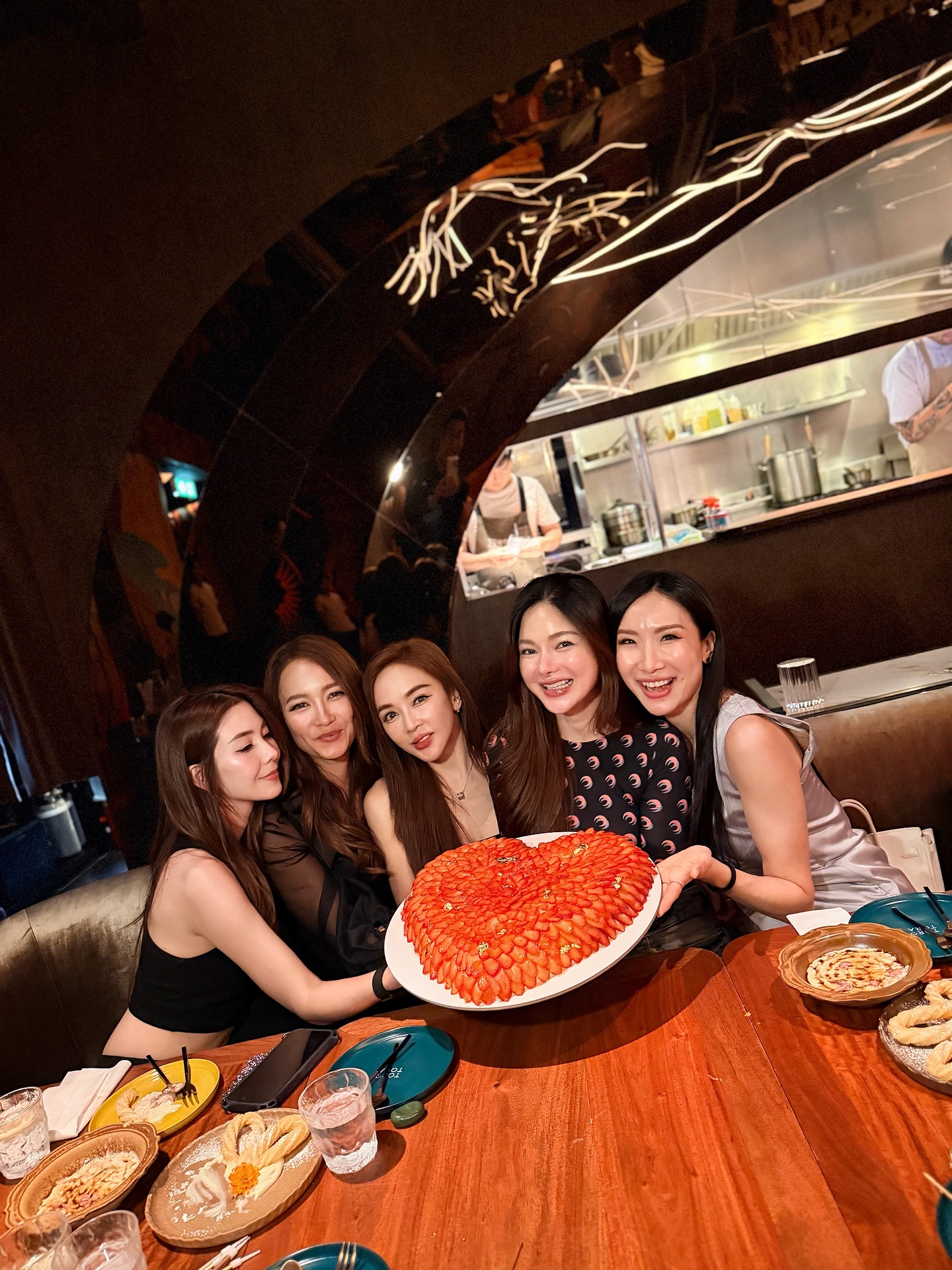 วุ้นเส้น - วิริฒิพา ภักดีประสงค์