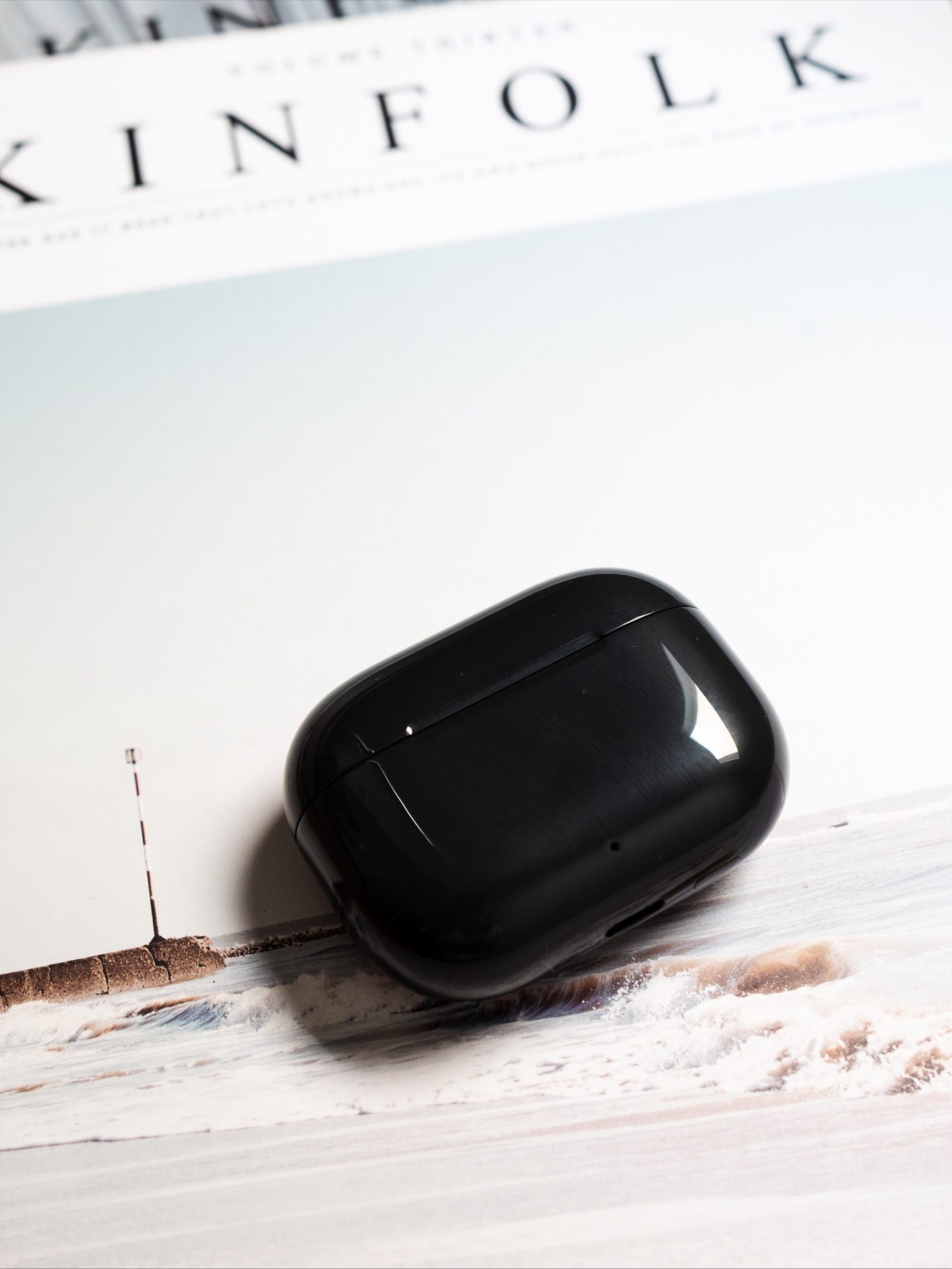 วุ้นเส้น - วิริฒิพา ภักดีประสงค์