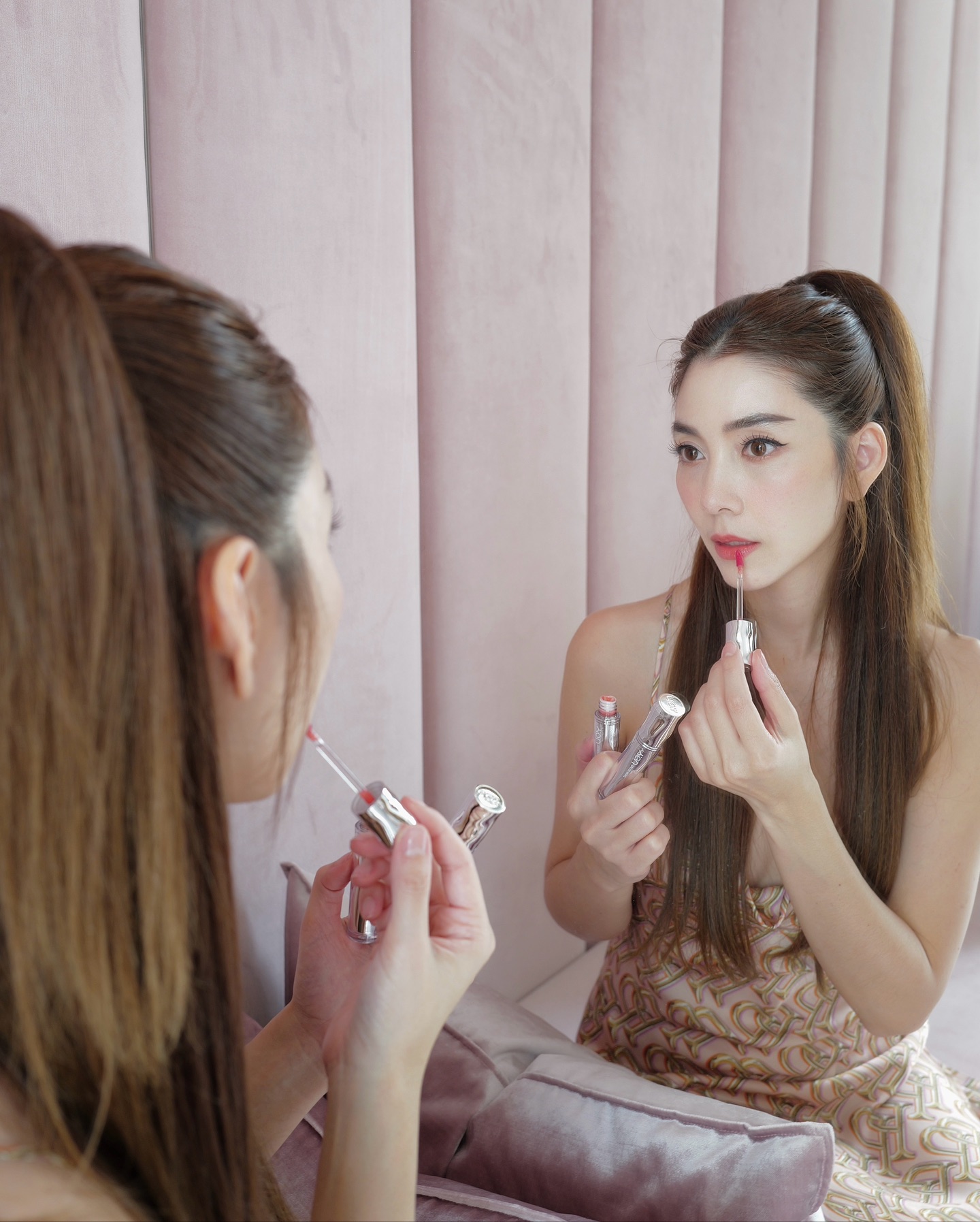 วุ้นเส้น - วิริฒิพา ภักดีประสงค์