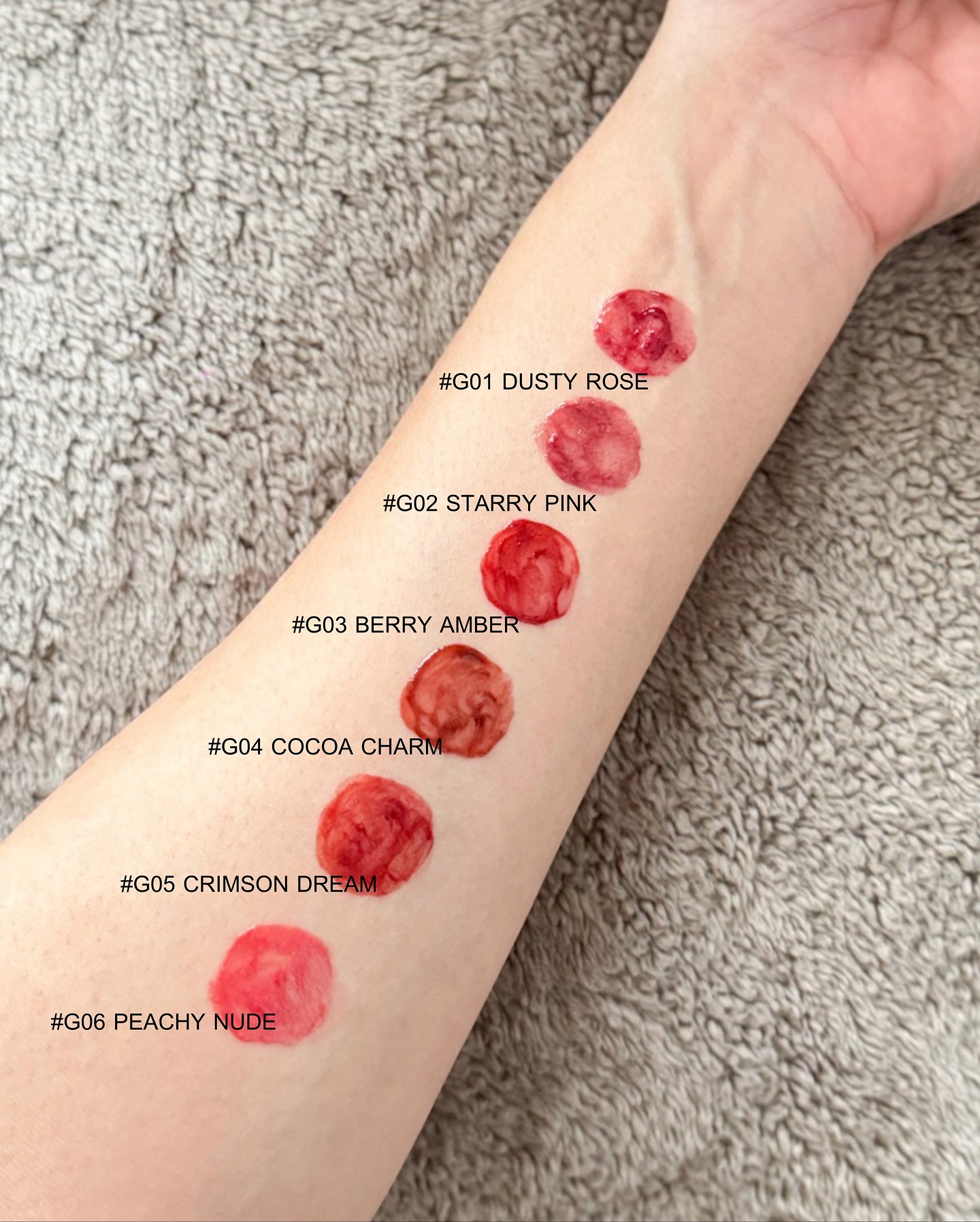 วุ้นเส้น - วิริฒิพา ภักดีประสงค์