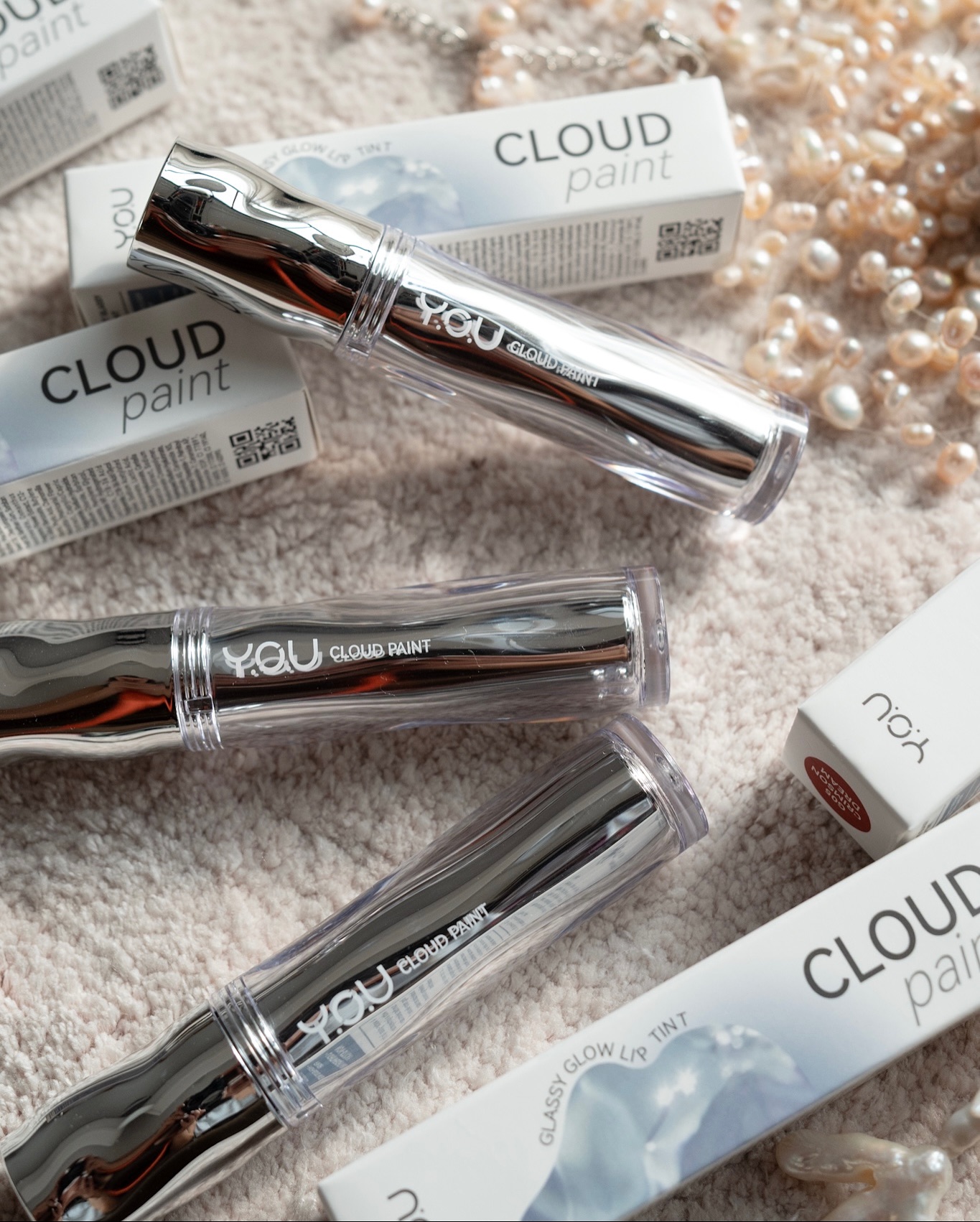 วุ้นเส้น - วิริฒิพา ภักดีประสงค์