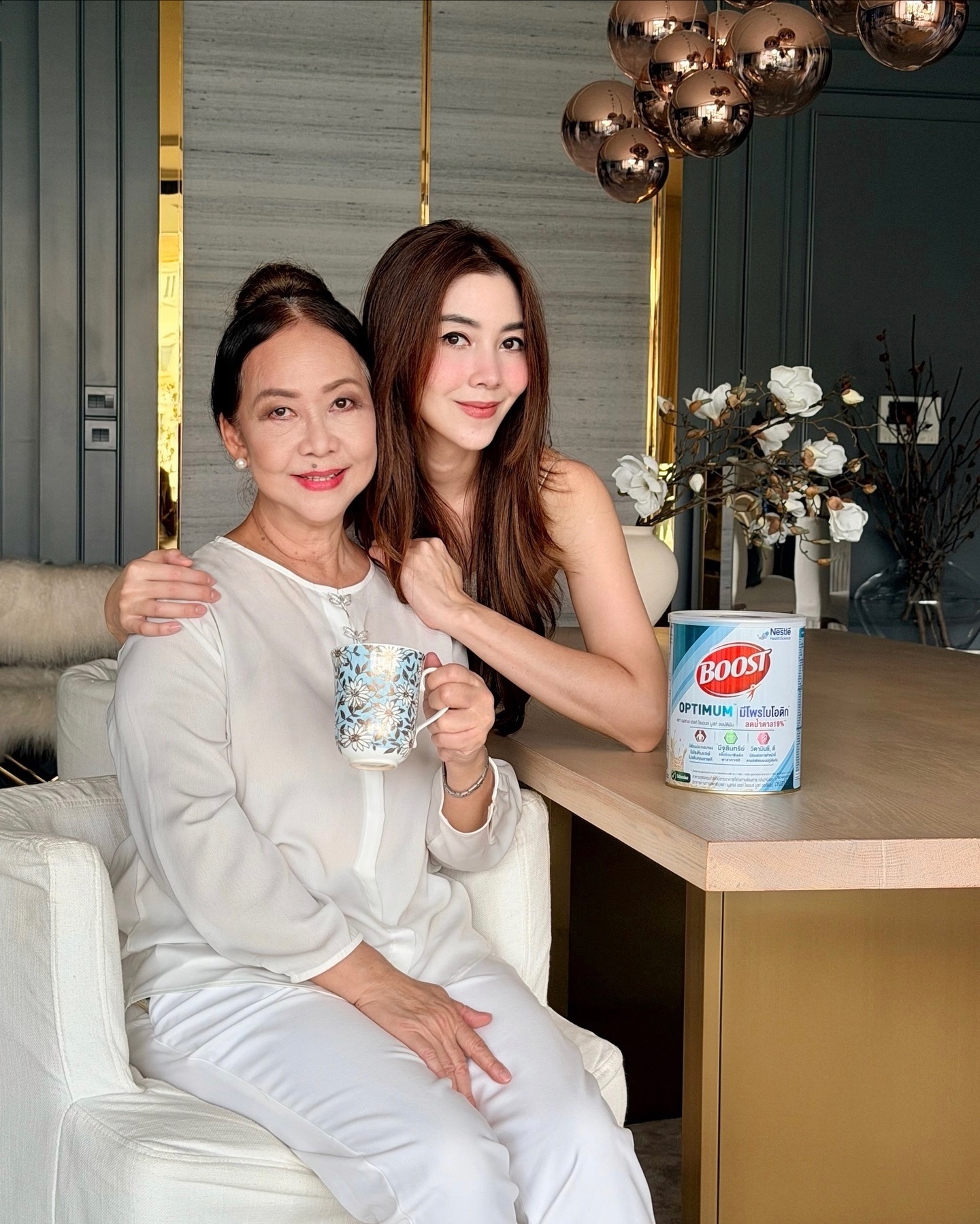 วุ้นเส้น - วิริฒิพา ภักดีประสงค์