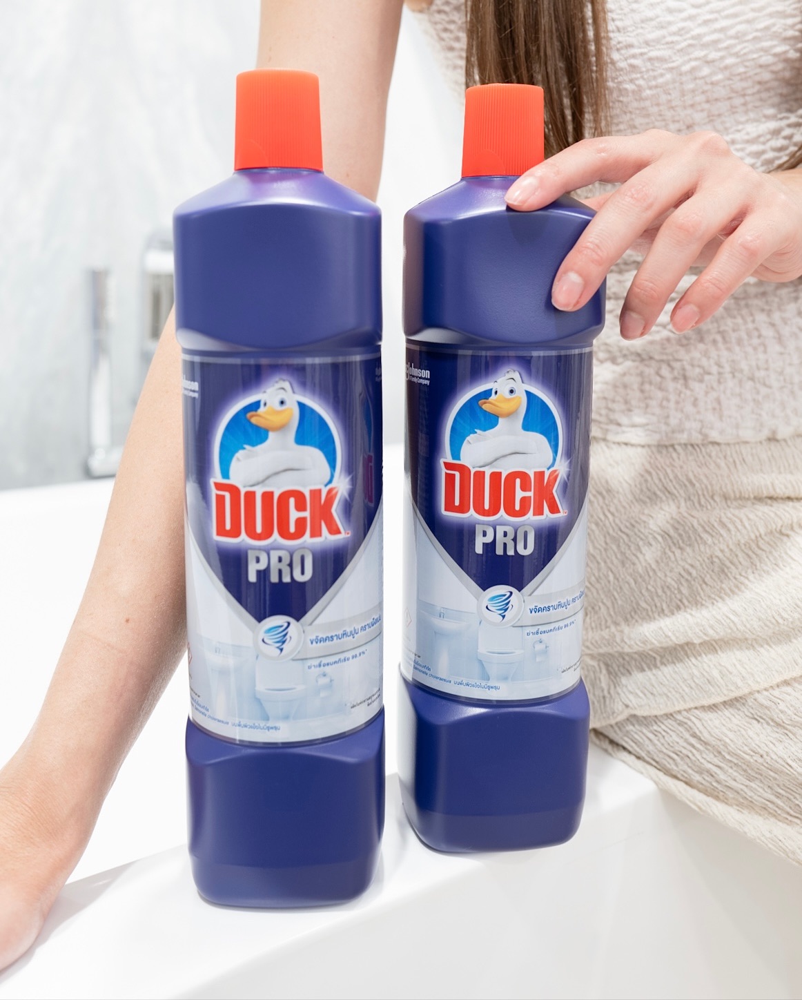 วุ้นเส้น - วิริฒิพา ภักดีประสงค์