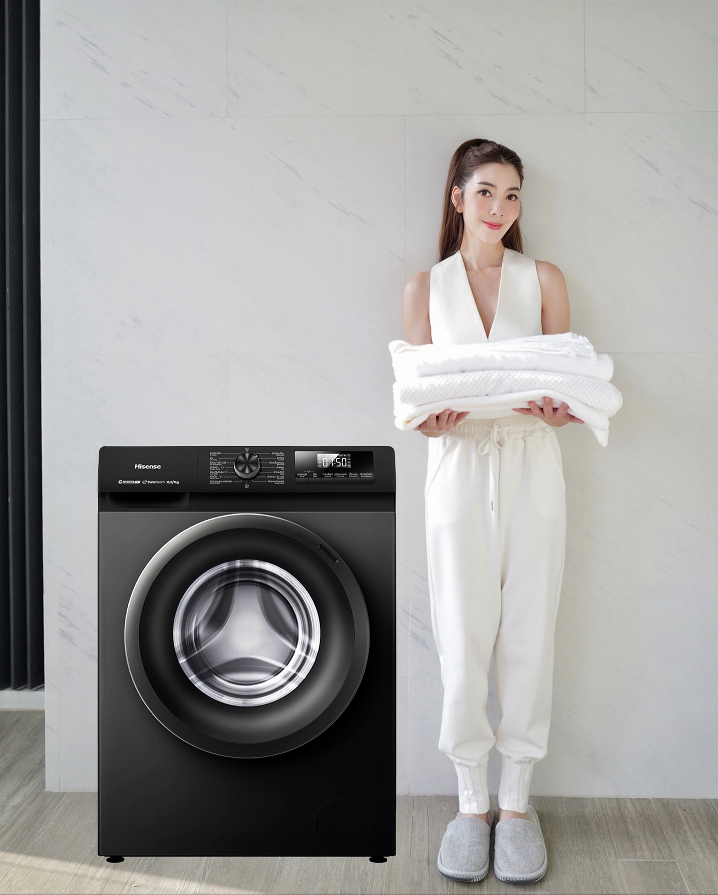 วุ้นเส้น - วิริฒิพา ภักดีประสงค์