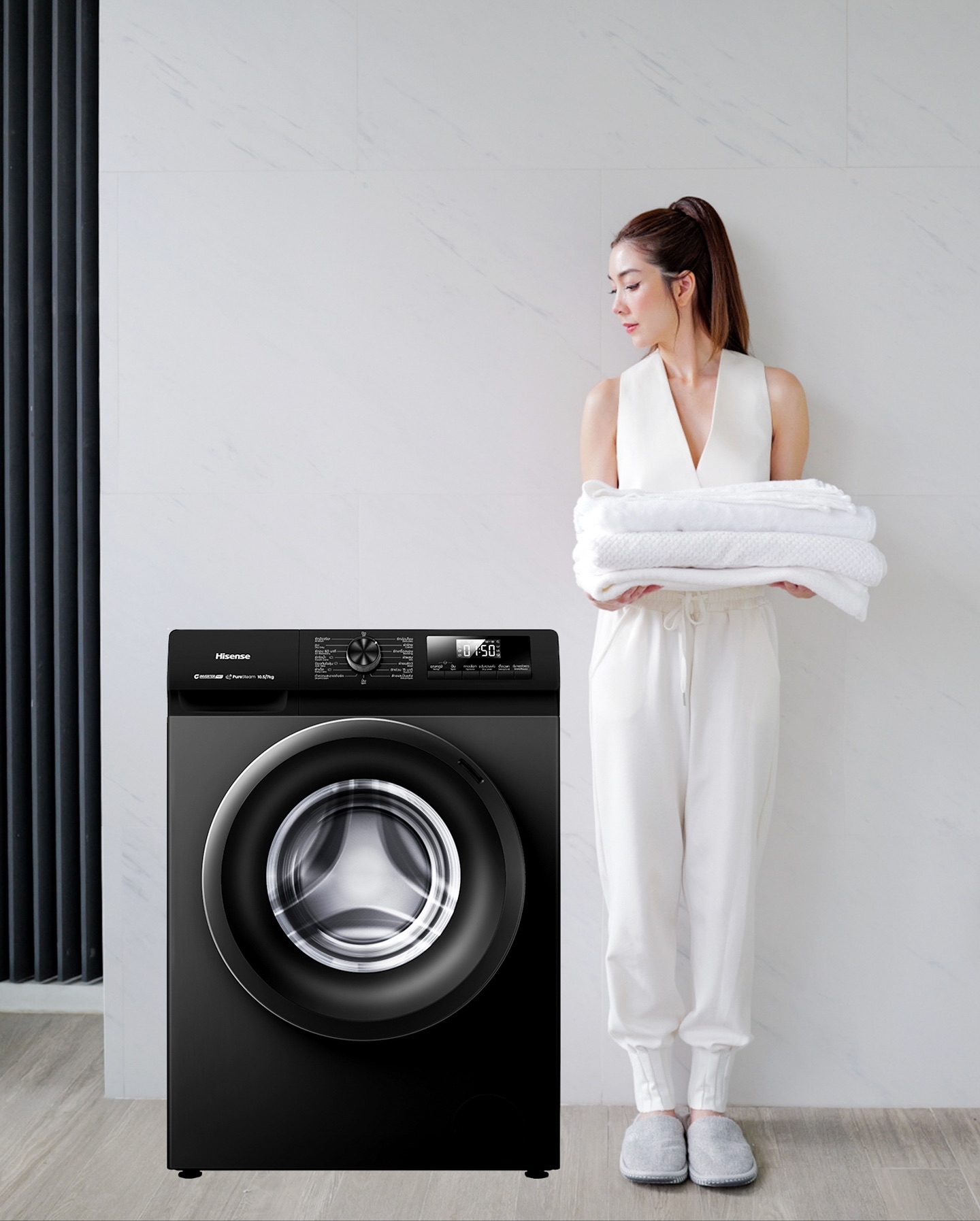 วุ้นเส้น - วิริฒิพา ภักดีประสงค์