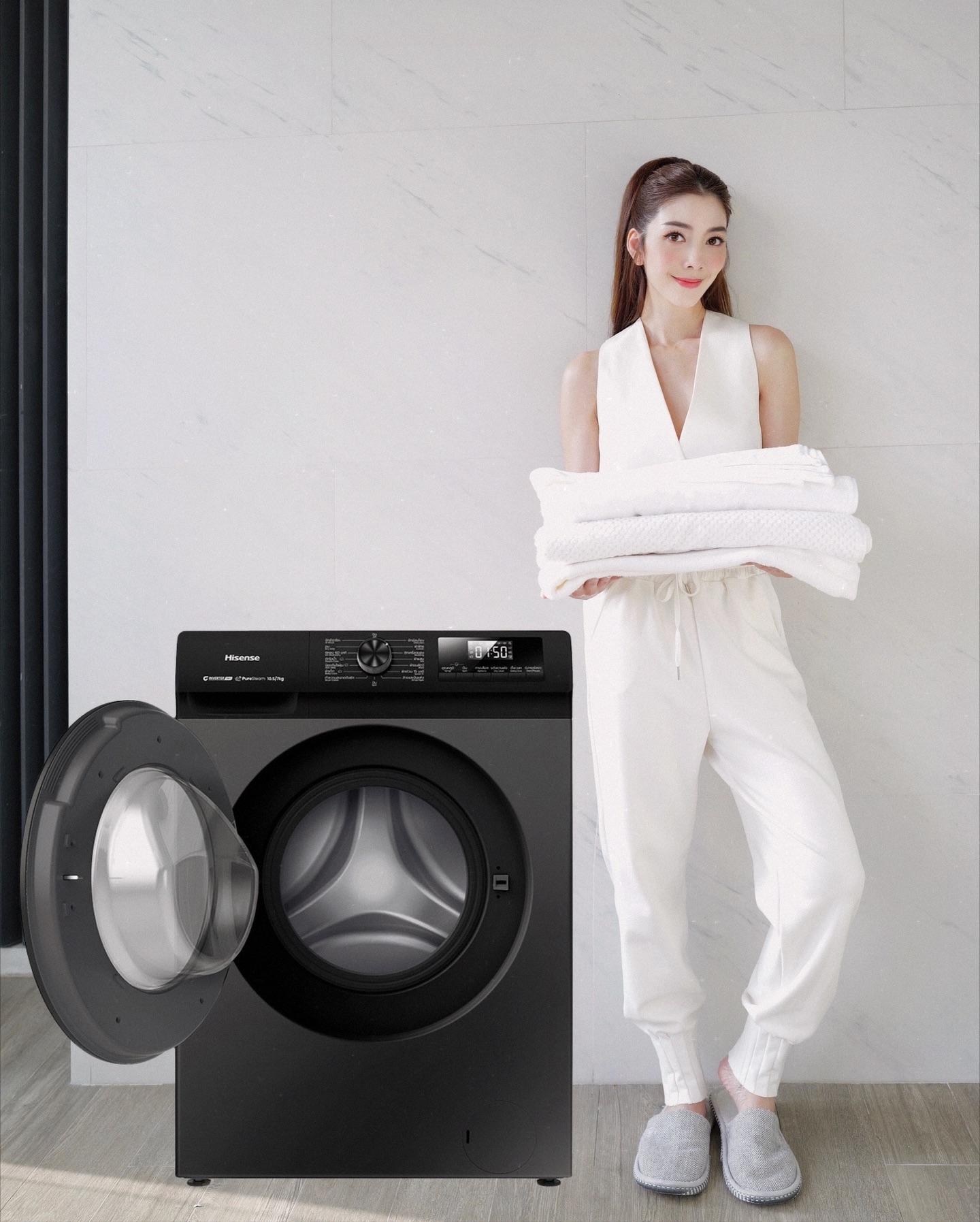 วุ้นเส้น - วิริฒิพา ภักดีประสงค์