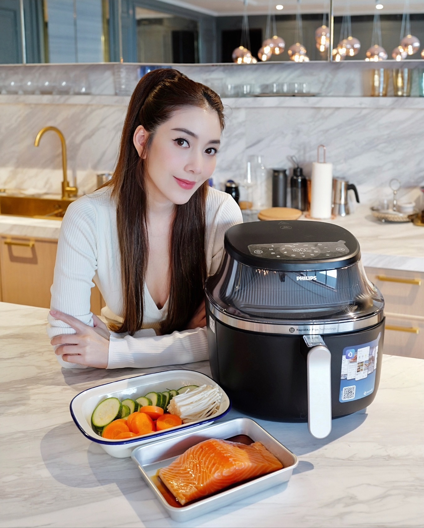 วุ้นเส้น - วิริฒิพา ภักดีประสงค์