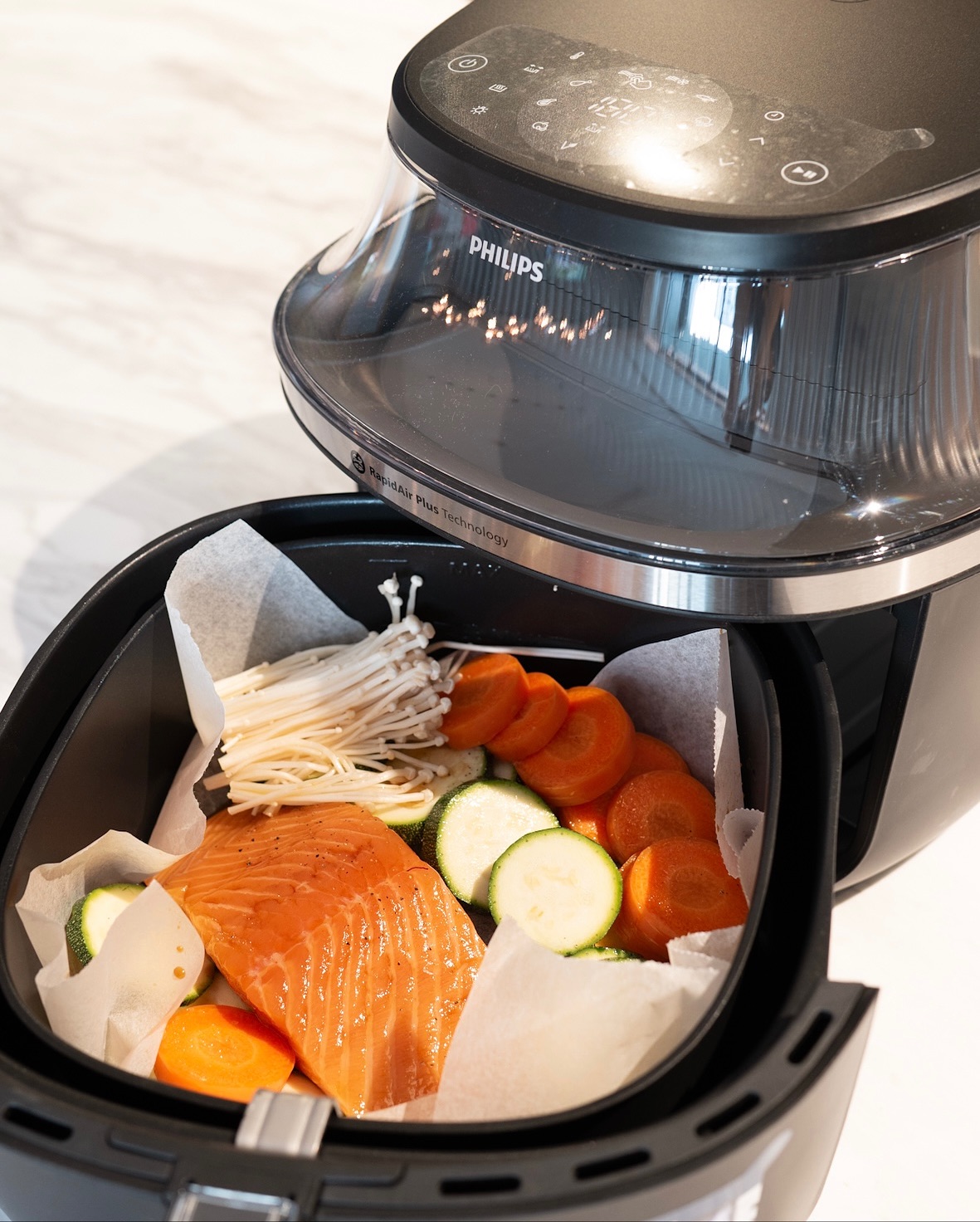 วุ้นเส้น - วิริฒิพา ภักดีประสงค์