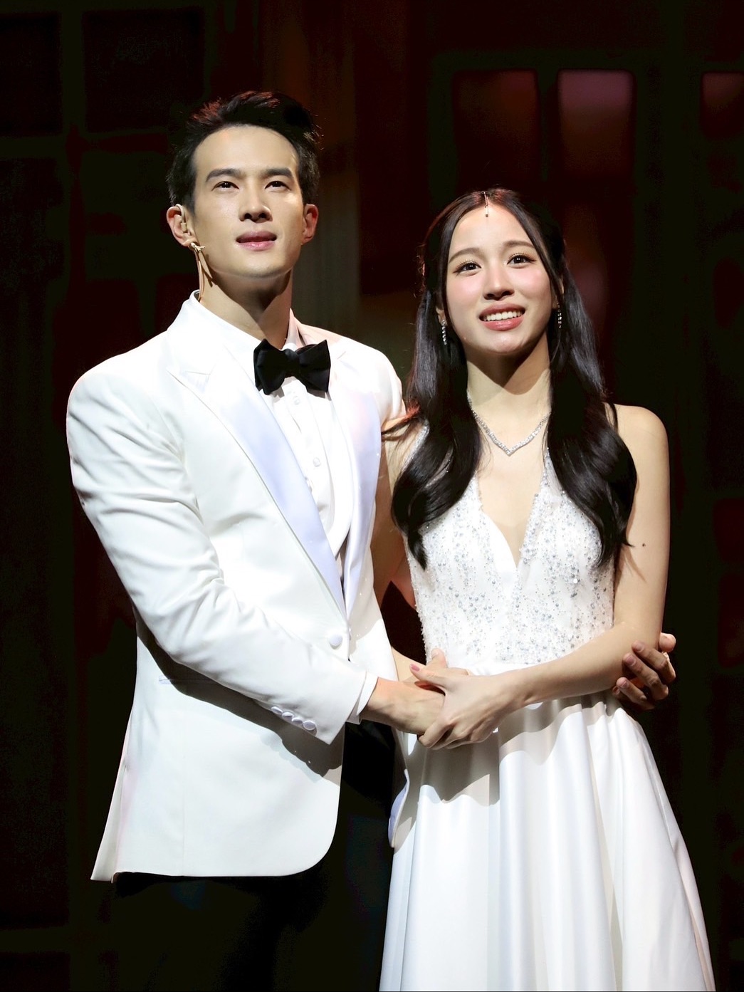 วุ้นเส้น - วิริฒิพา ภักดีประสงค์