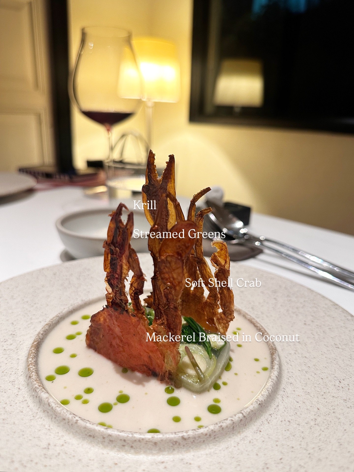 วุ้นเส้น - วิริฒิพา ภักดีประสงค์