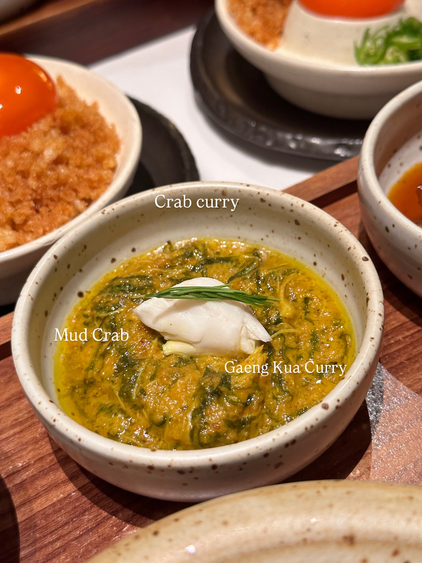 วุ้นเส้น - วิริฒิพา ภักดีประสงค์