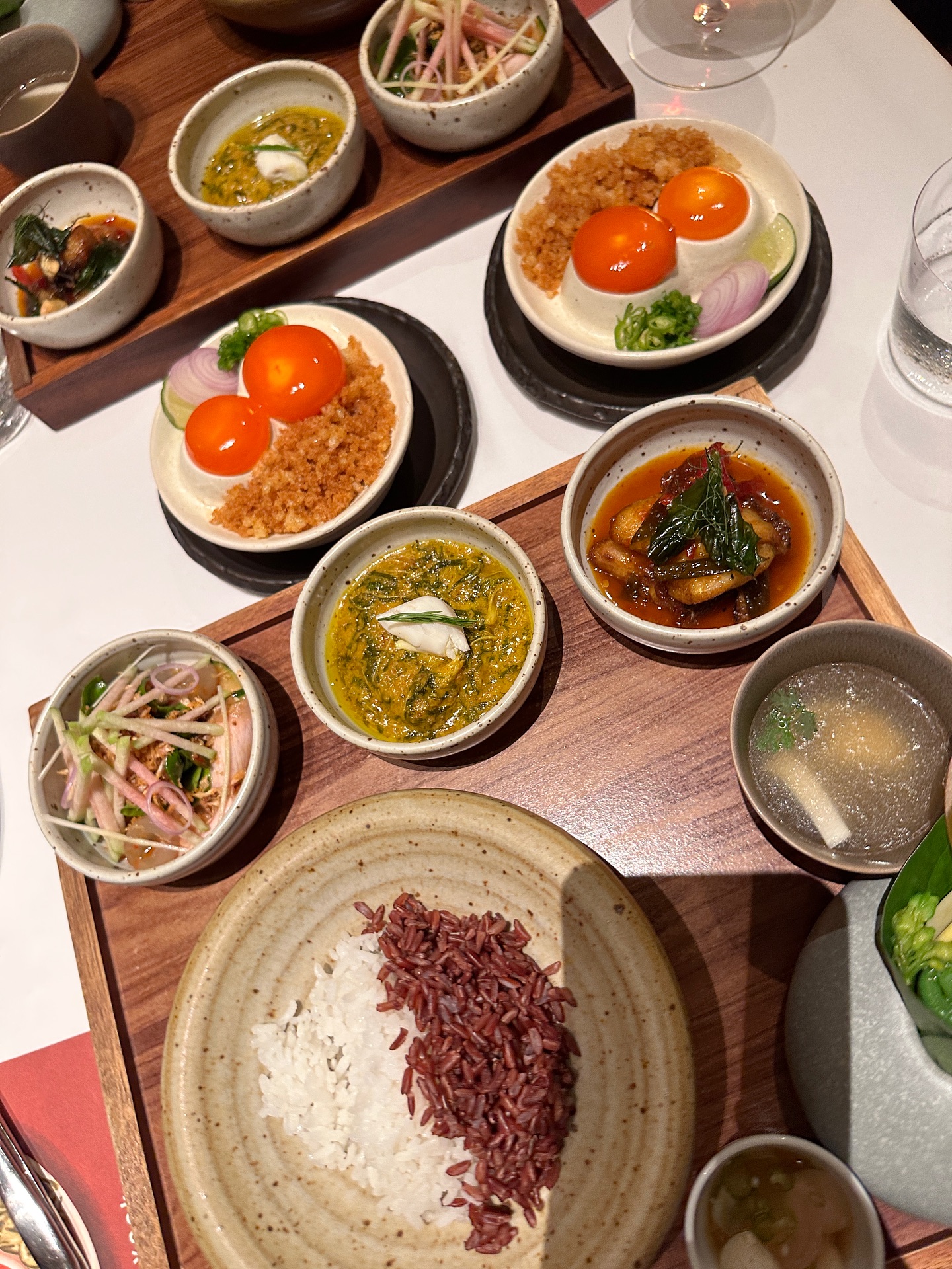 วุ้นเส้น - วิริฒิพา ภักดีประสงค์