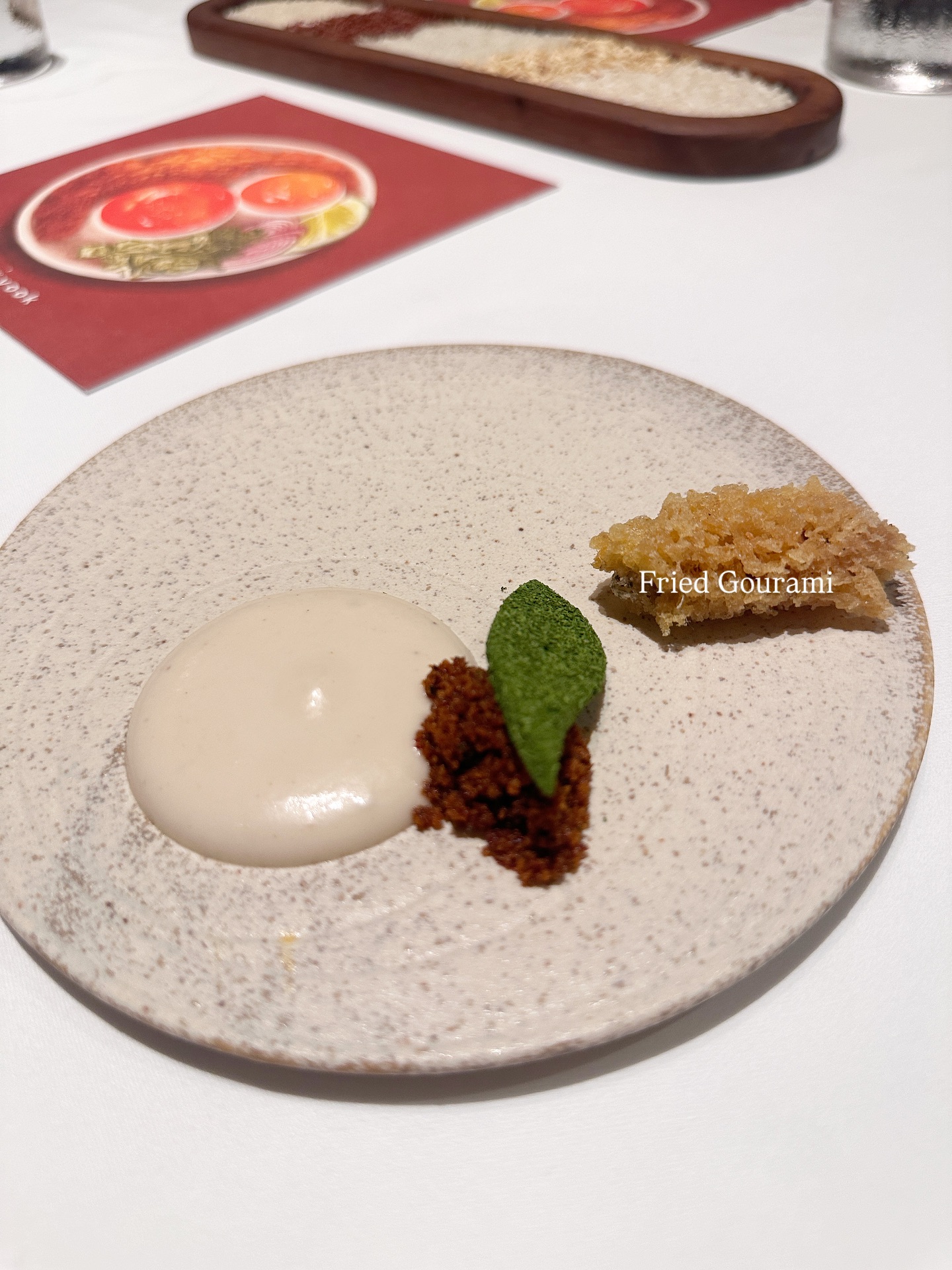 วุ้นเส้น - วิริฒิพา ภักดีประสงค์