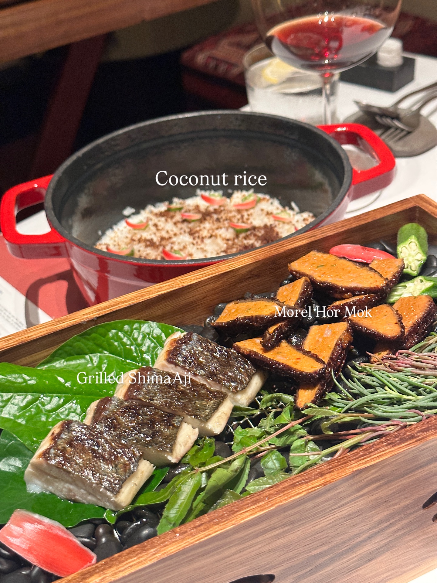 วุ้นเส้น - วิริฒิพา ภักดีประสงค์