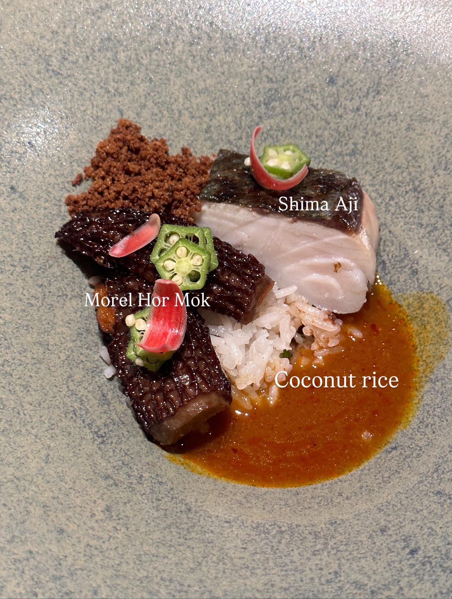 วุ้นเส้น - วิริฒิพา ภักดีประสงค์