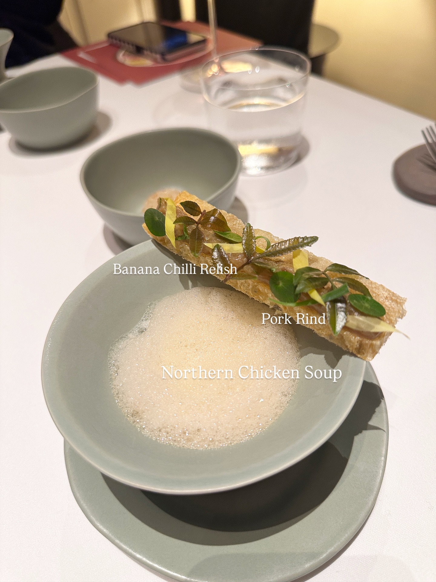 วุ้นเส้น - วิริฒิพา ภักดีประสงค์